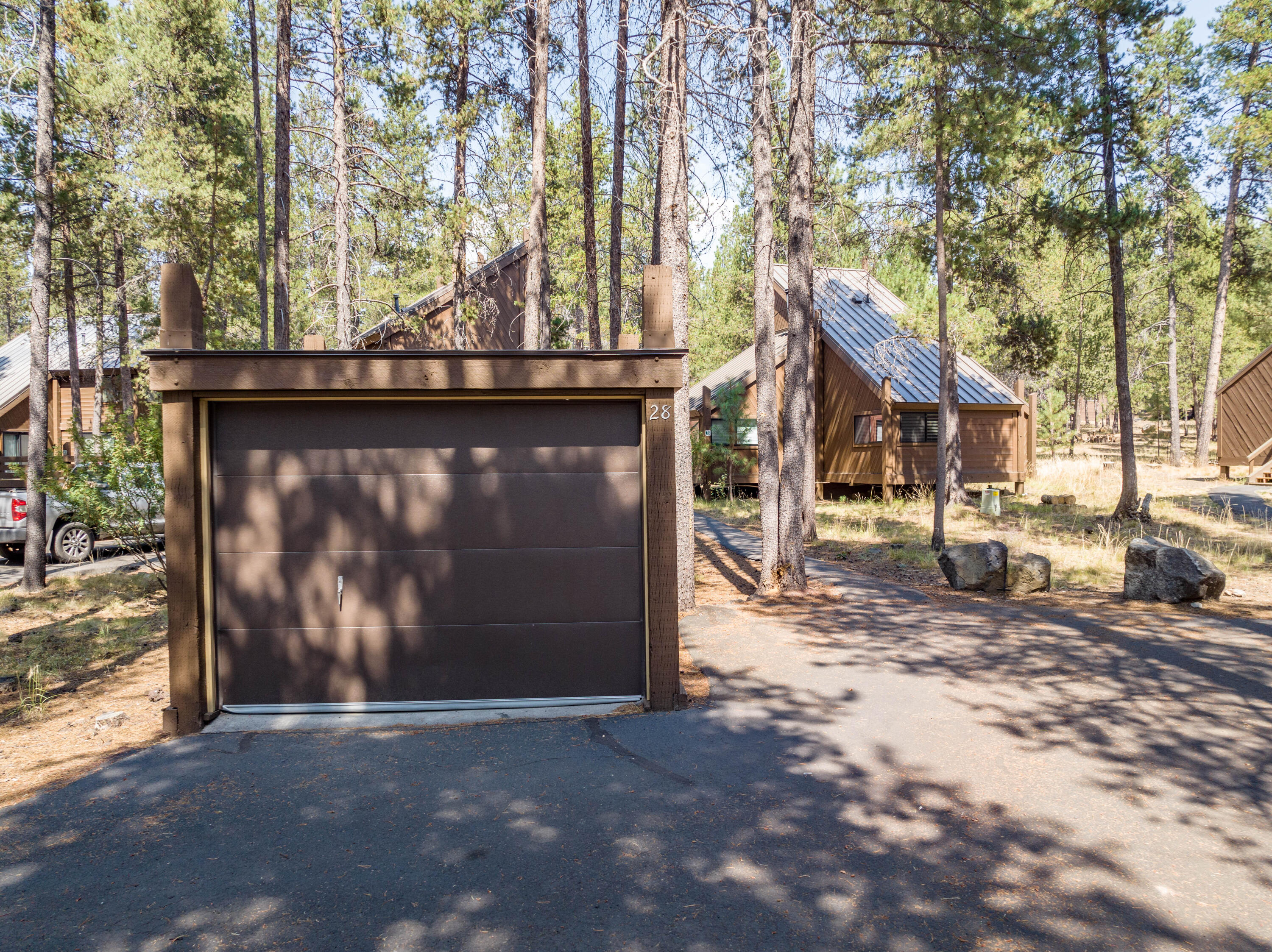 57328 Pole House Lane Unit: 28