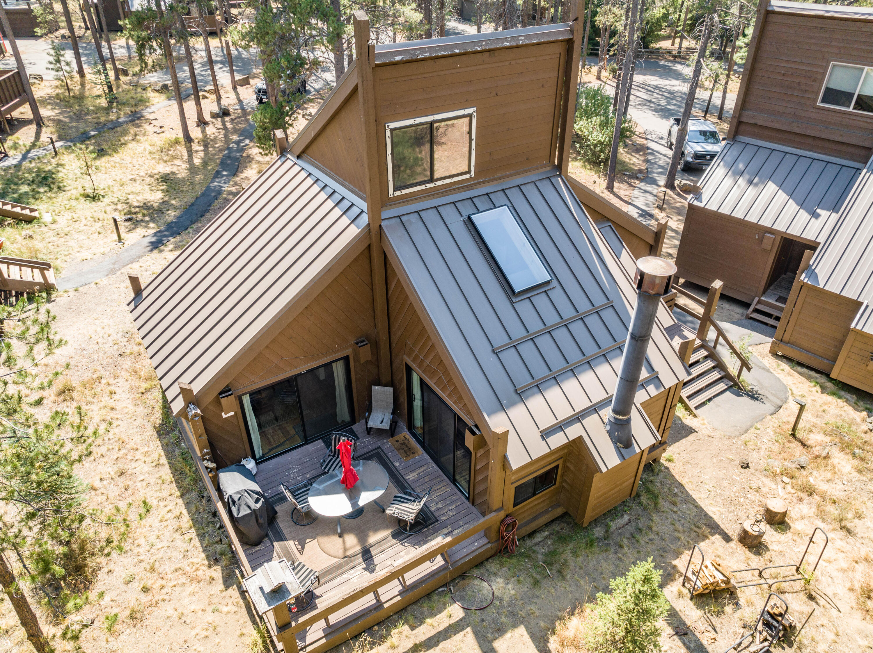 57328 Pole House Lane Unit: 28