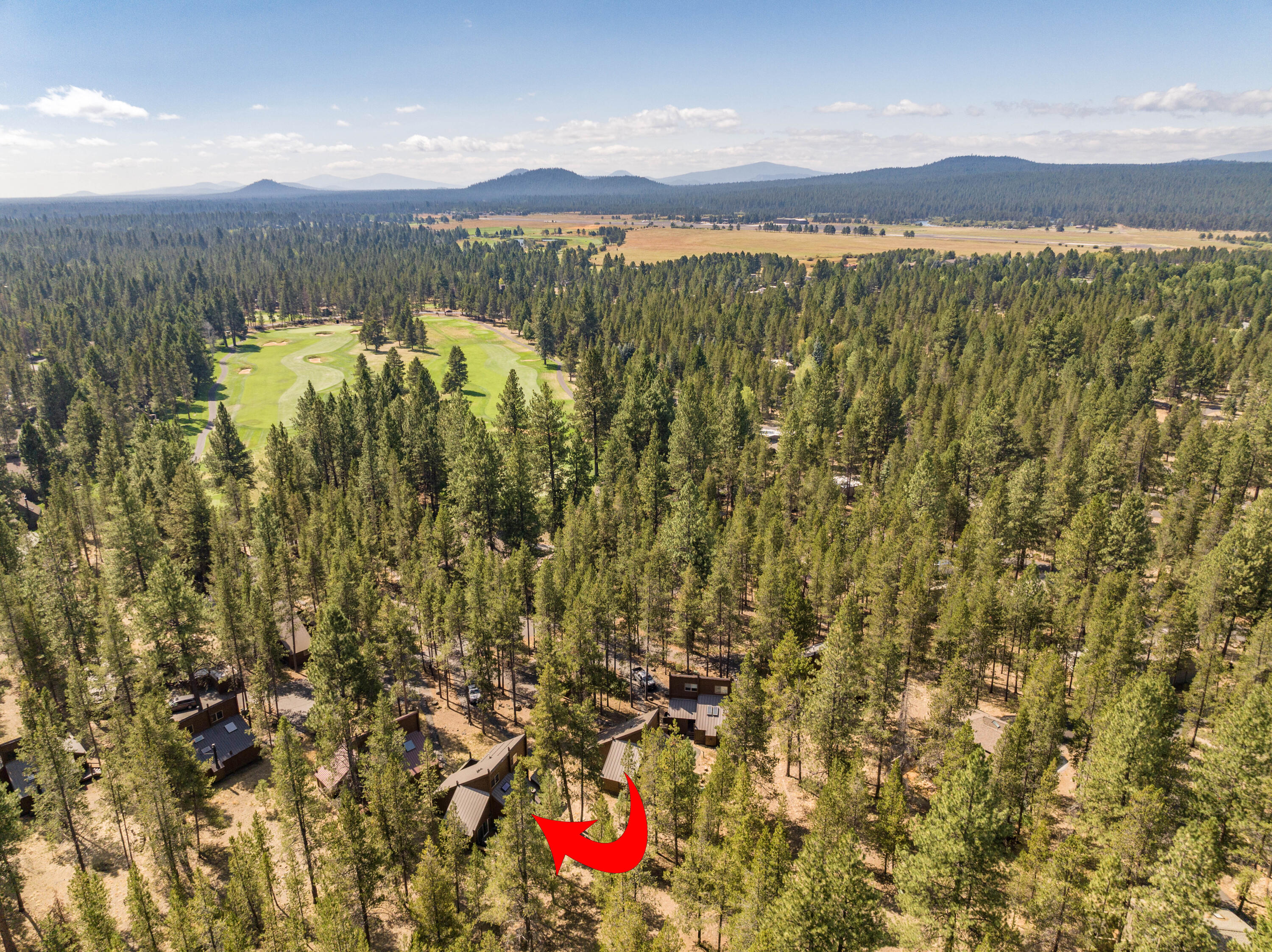 57328 Pole House Lane Unit: 28