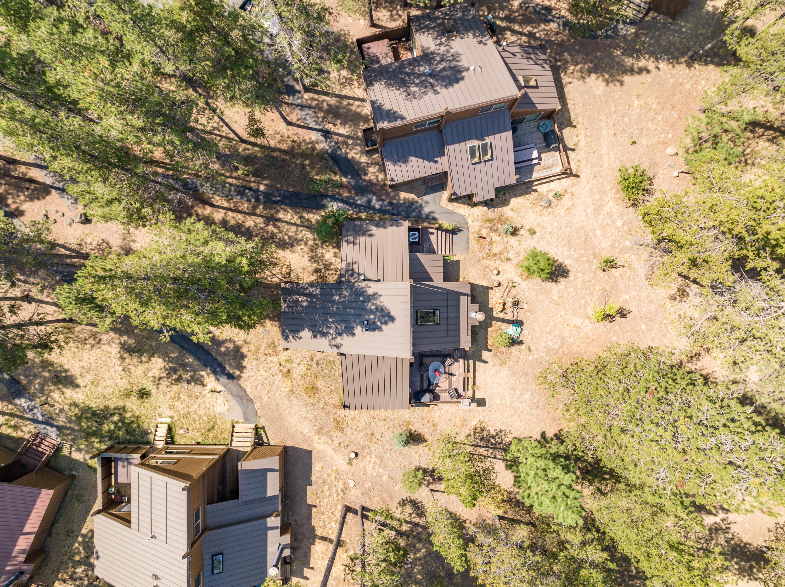 57328 Pole House Lane Unit: 28