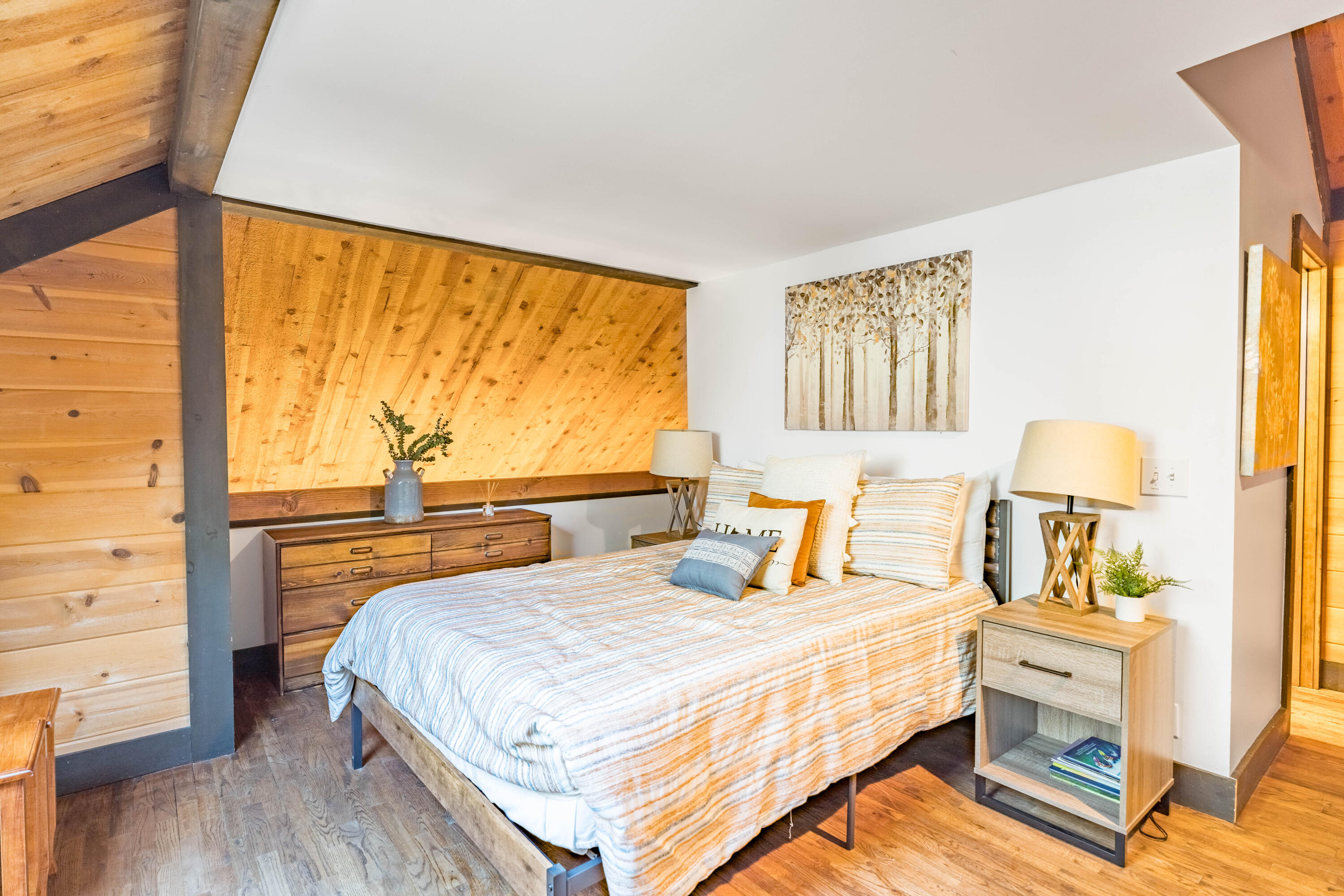 57328 Pole House Lane Unit: 28