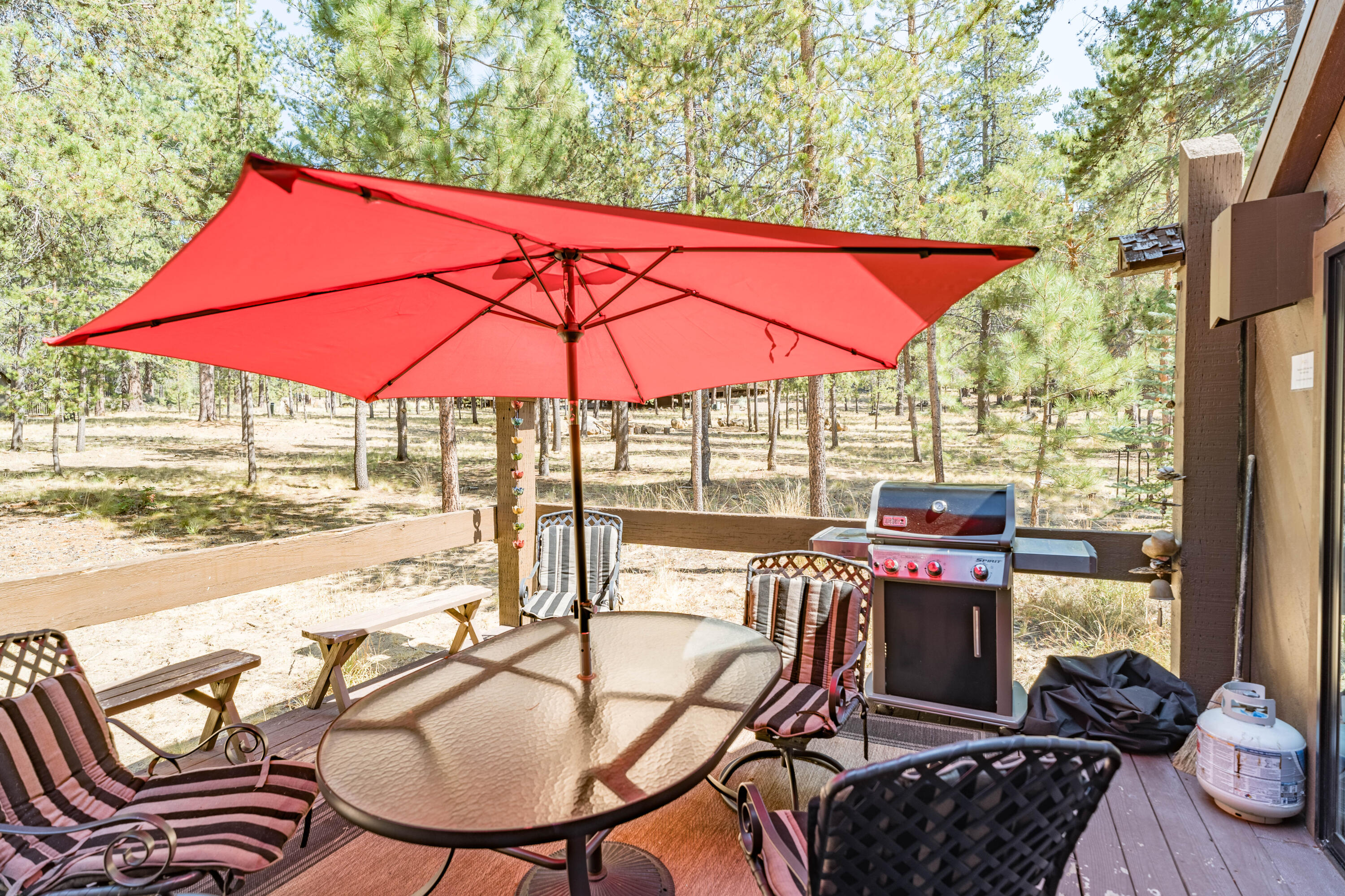 57328 Pole House Lane Unit: 28