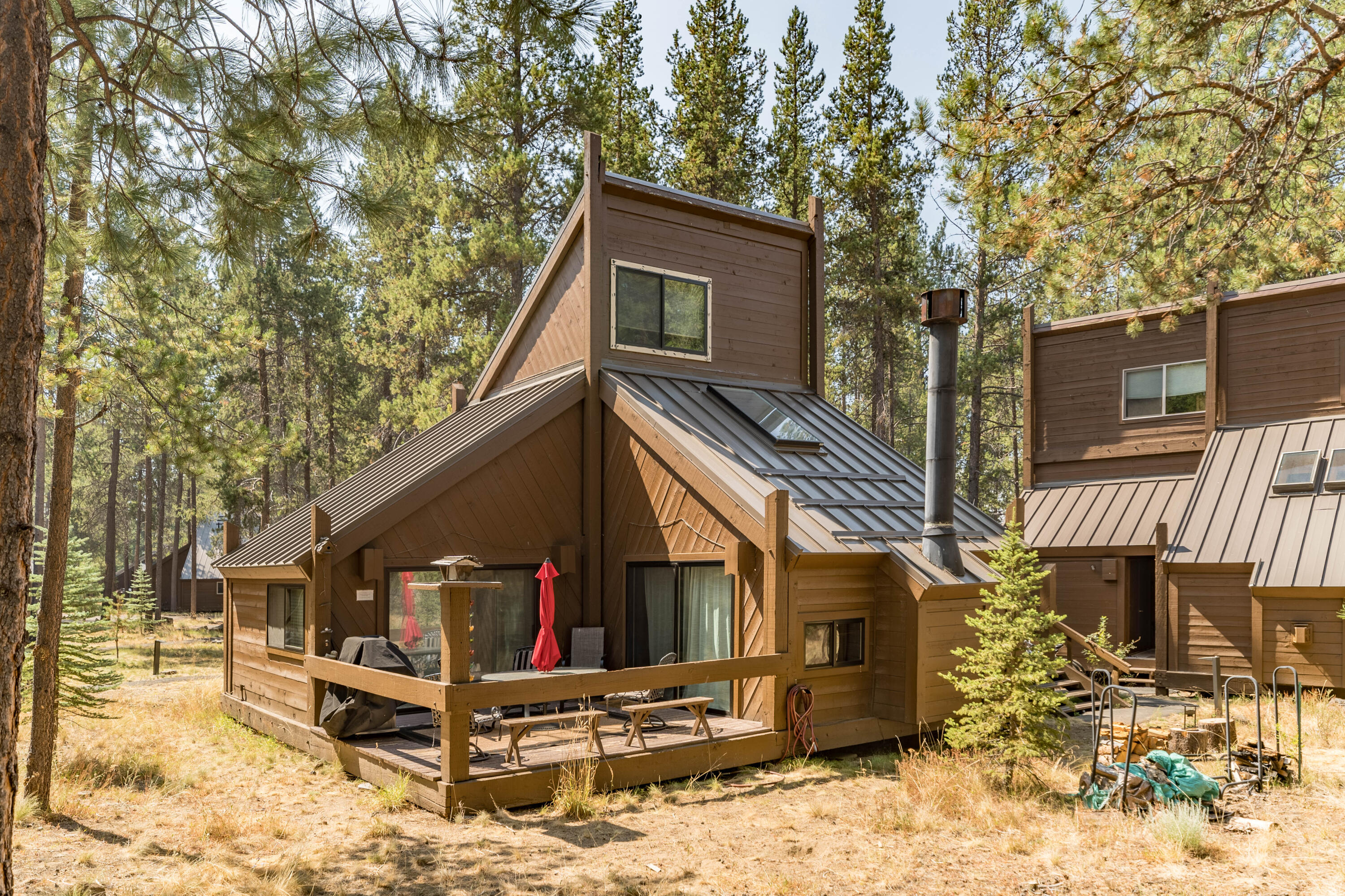 57328 Pole House Lane Unit: 28