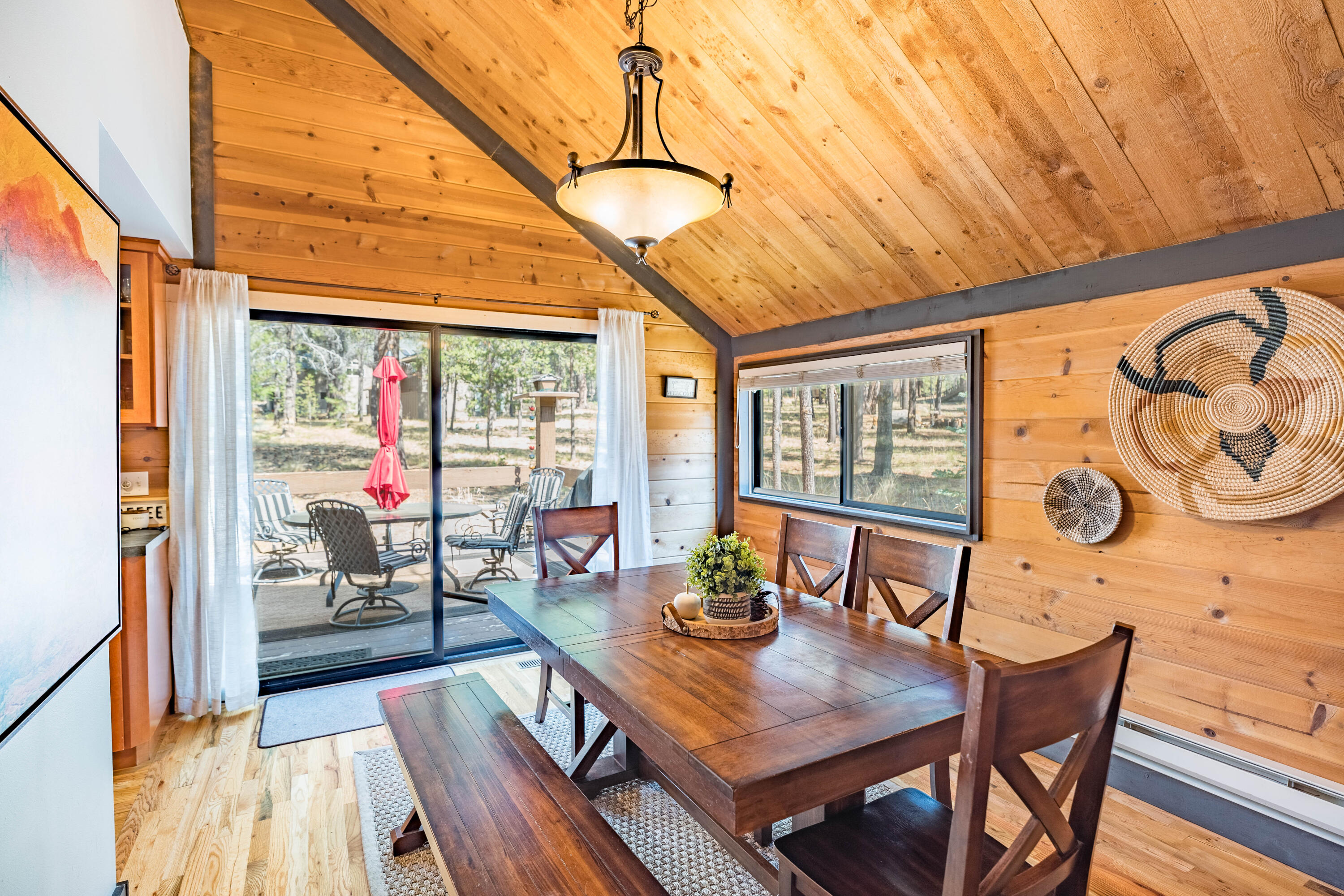 57328 Pole House Lane Unit: 28