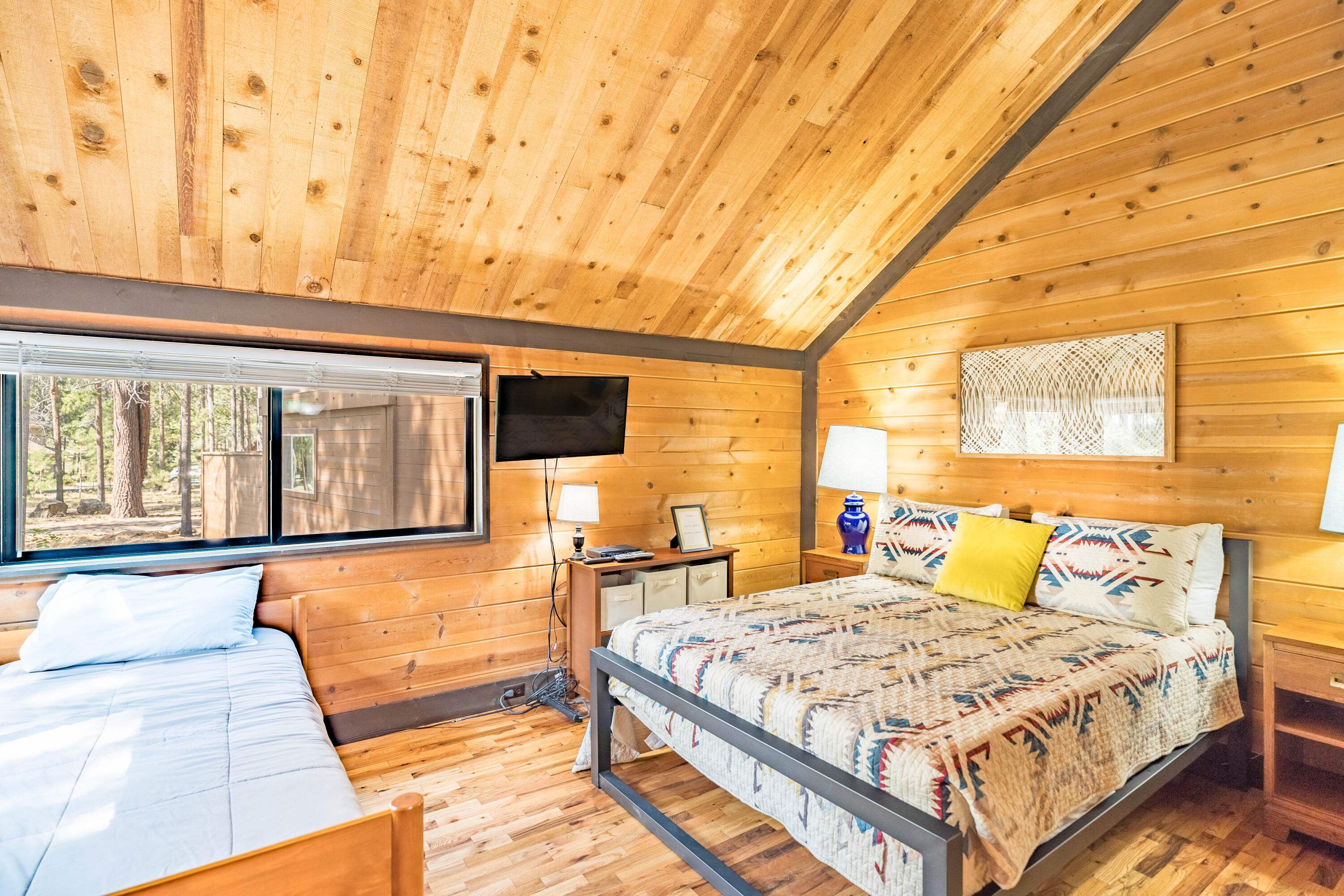 57328 Pole House Lane Unit: 28