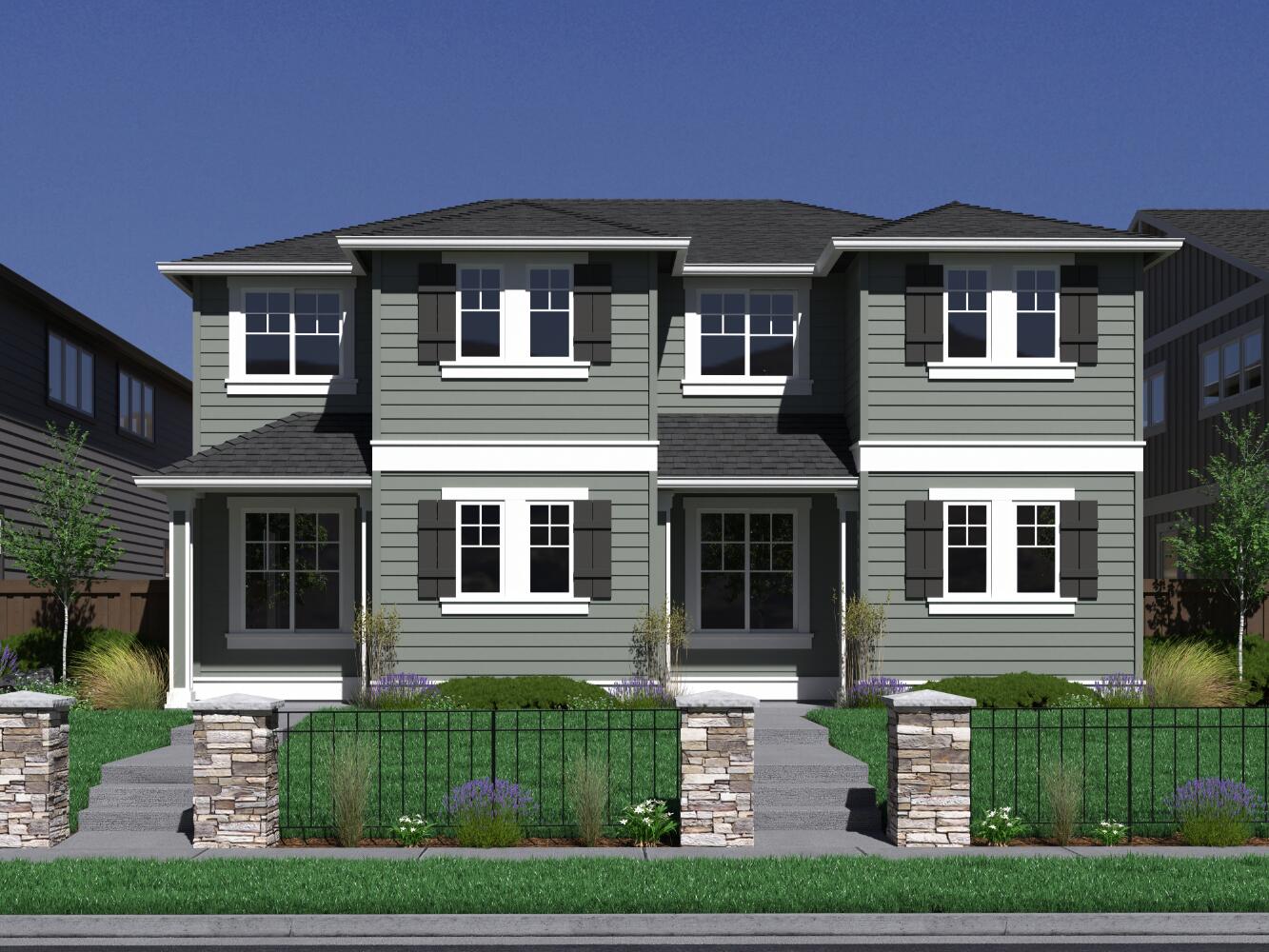 20877 SE Denver Drive