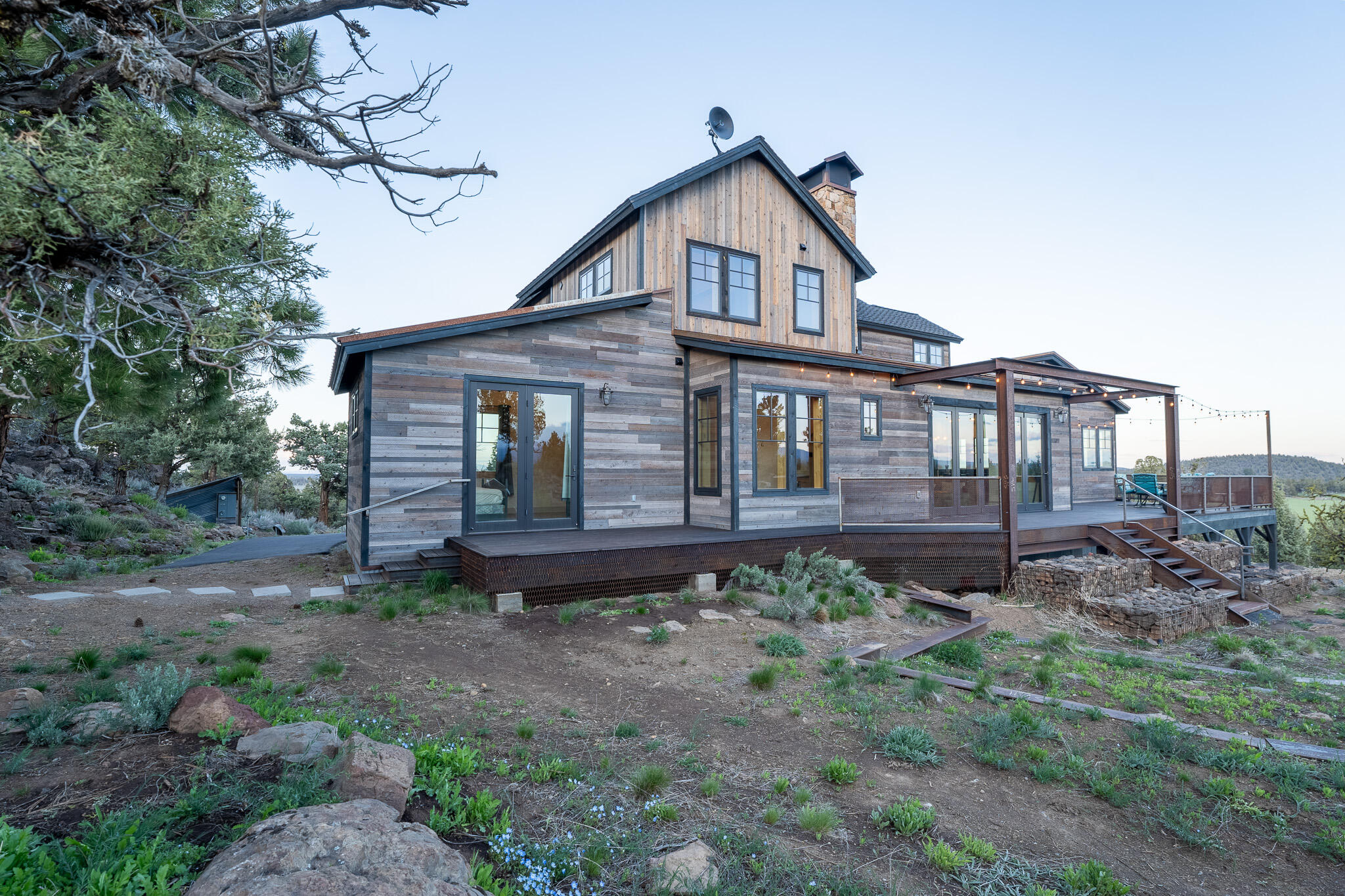 68314 Cloverdale Road