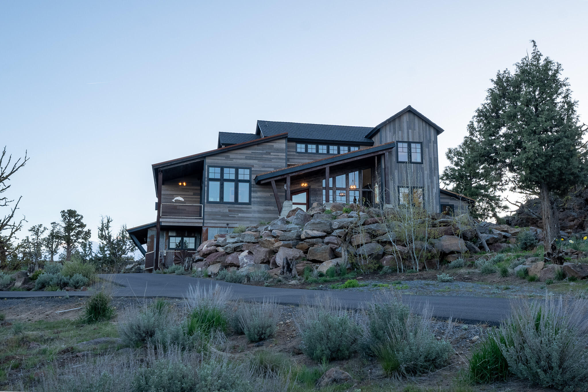 68314 Cloverdale Road