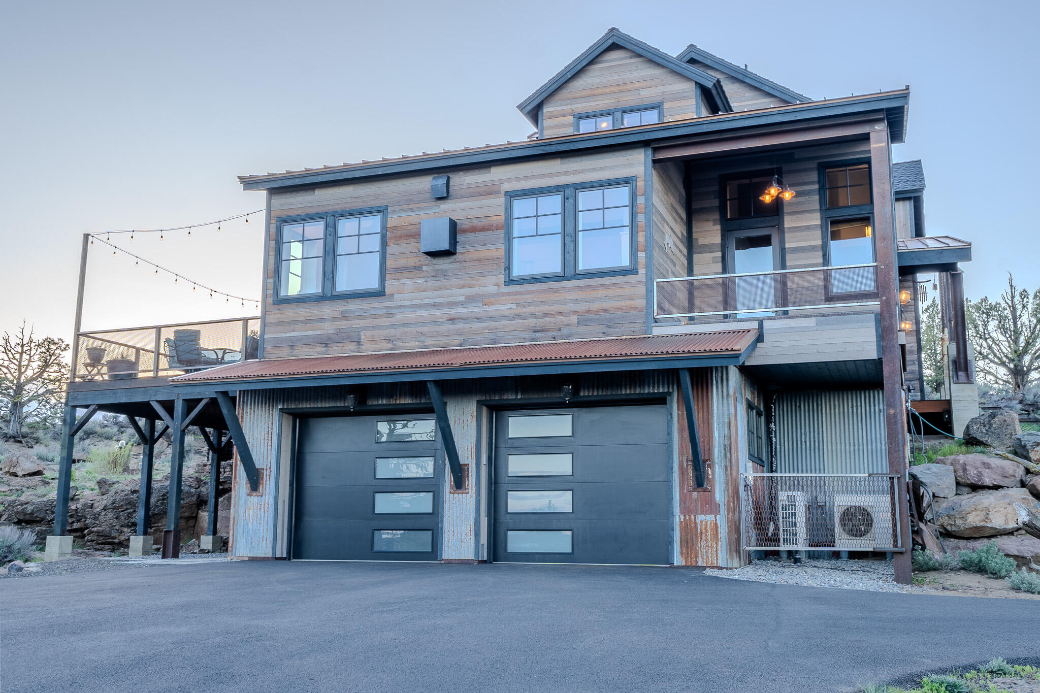 68314 Cloverdale Road