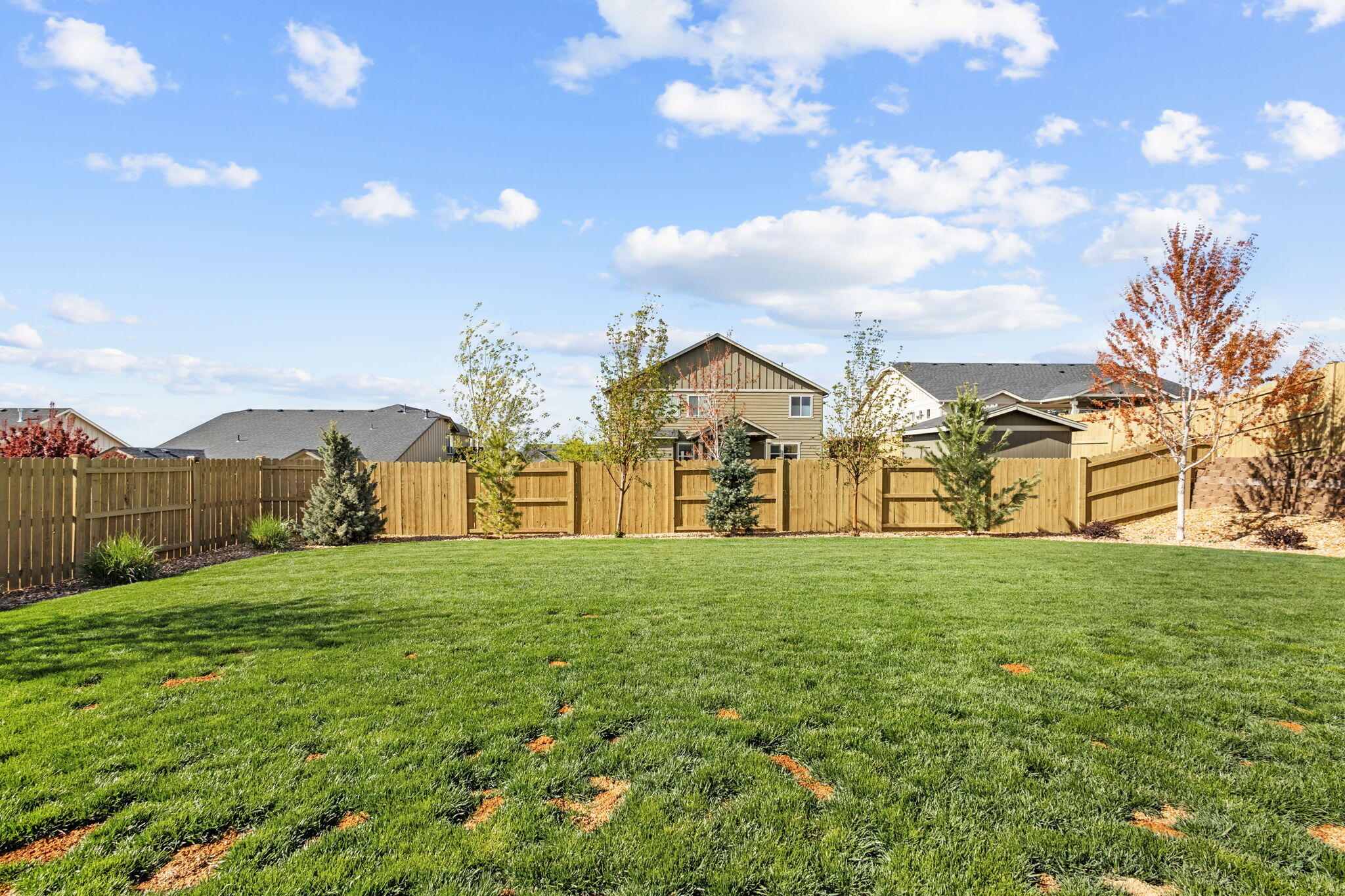 4577 SW Volcano Avenue