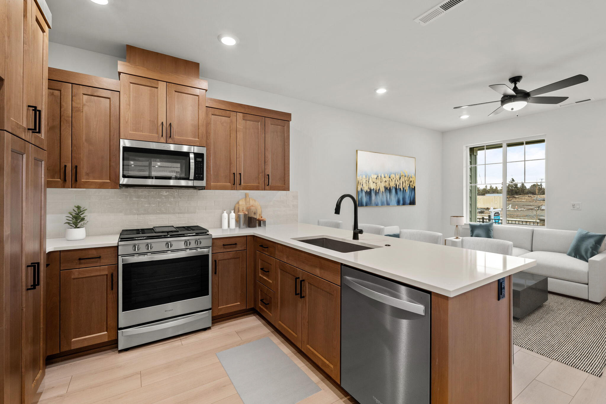 20885 SE Denver Drive