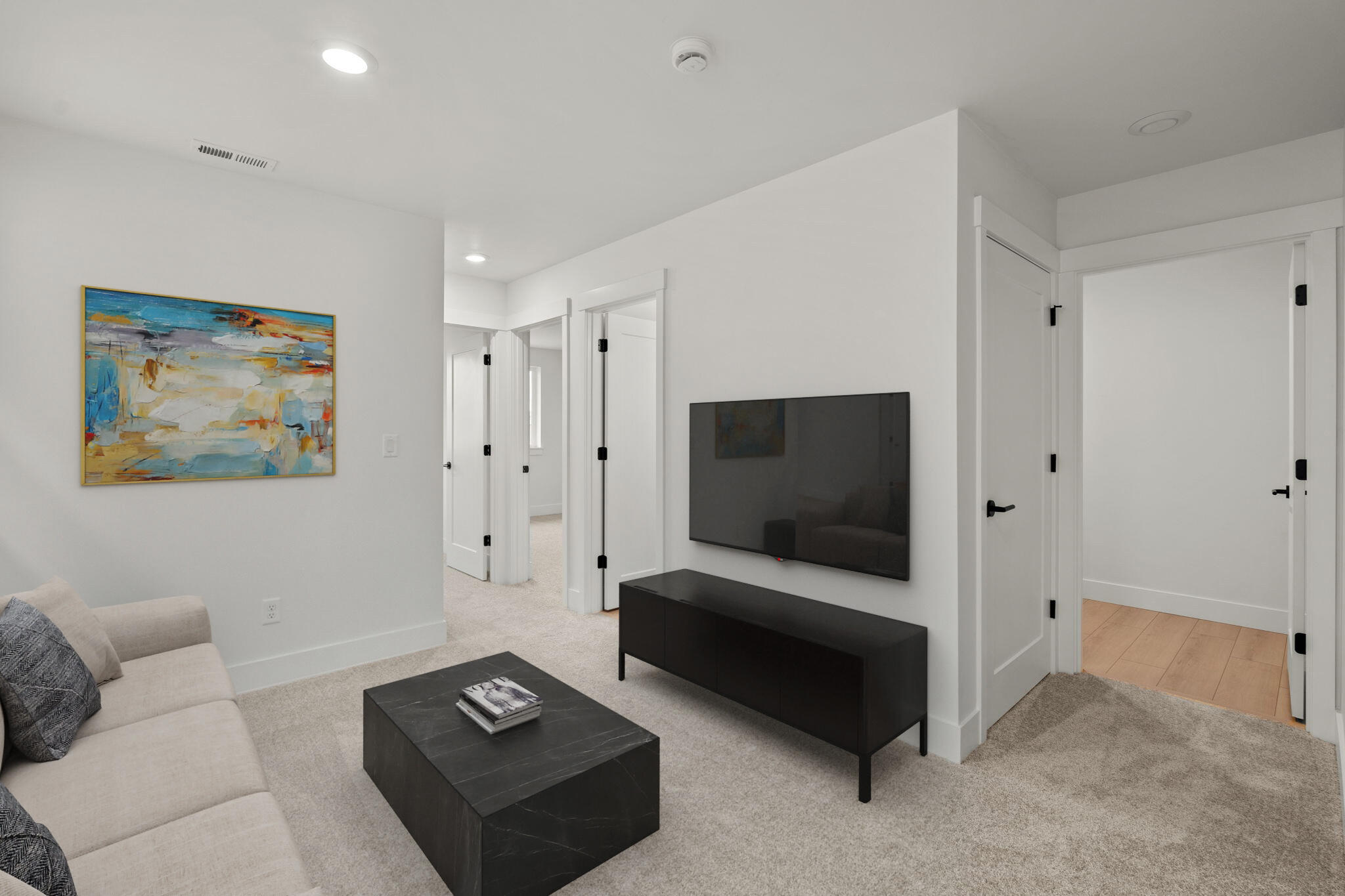 20885 SE Denver Drive