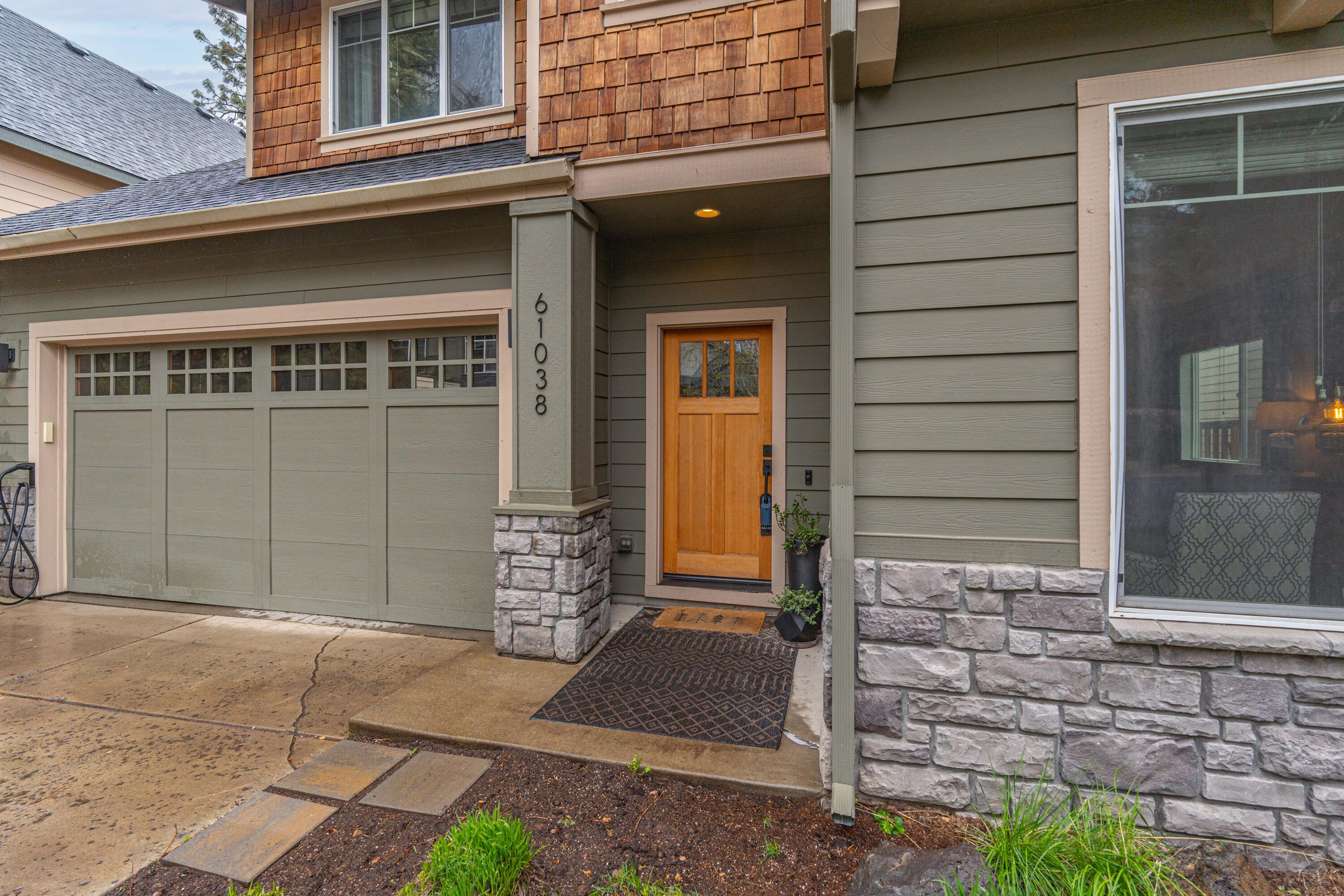 61038 Snowbrush Drive