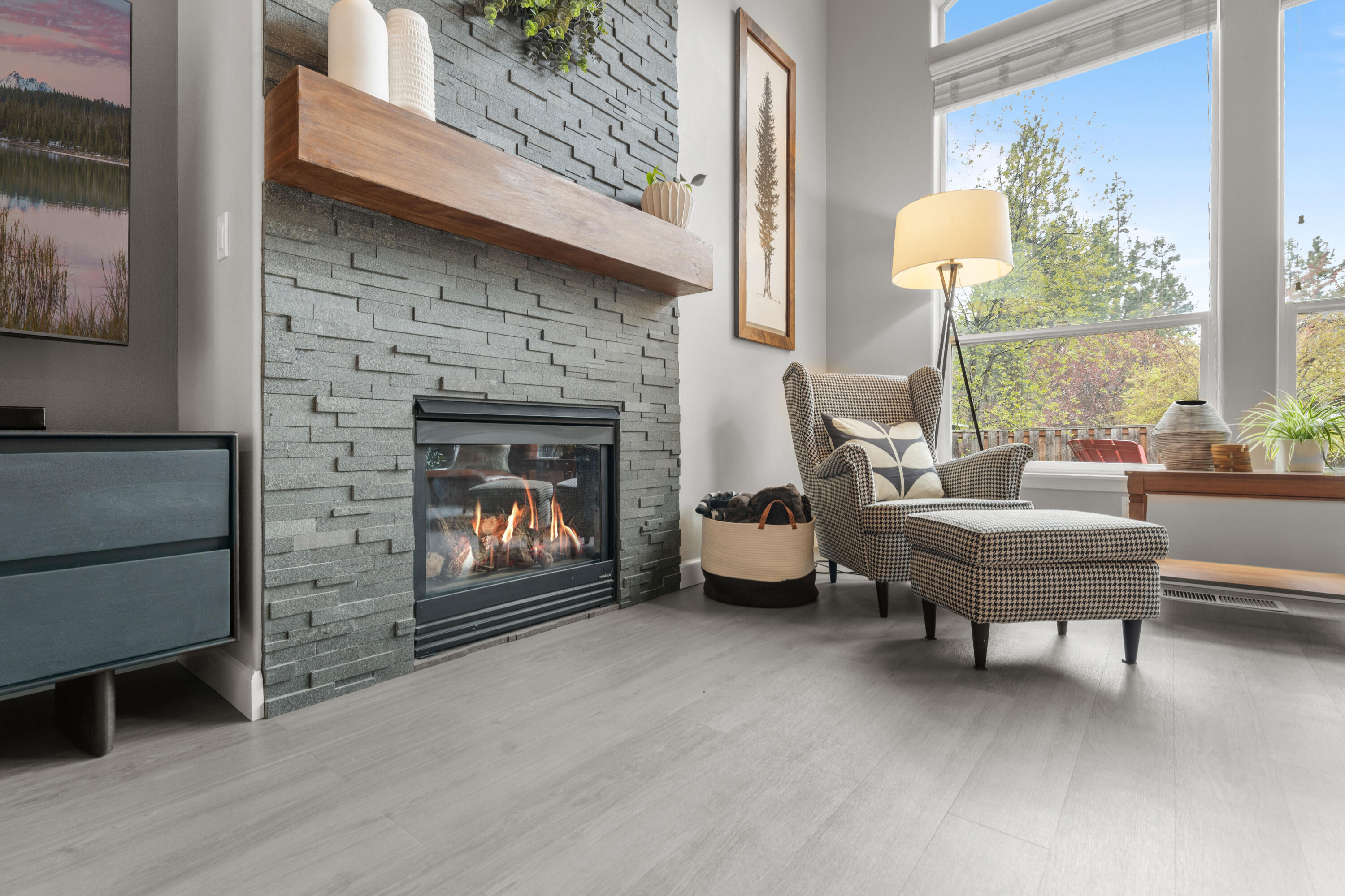 61038 Snowbrush Drive