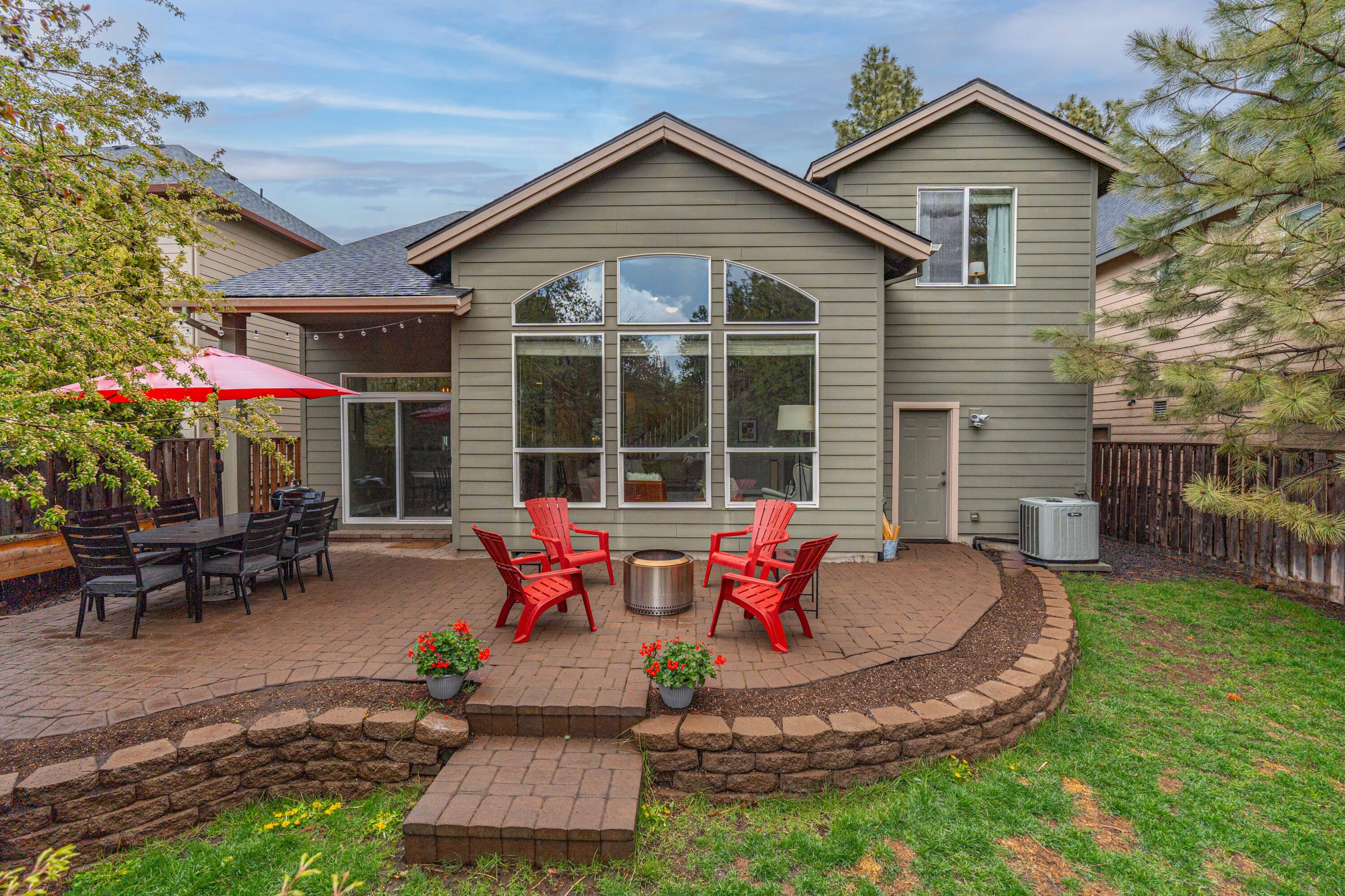 61038 Snowbrush Drive