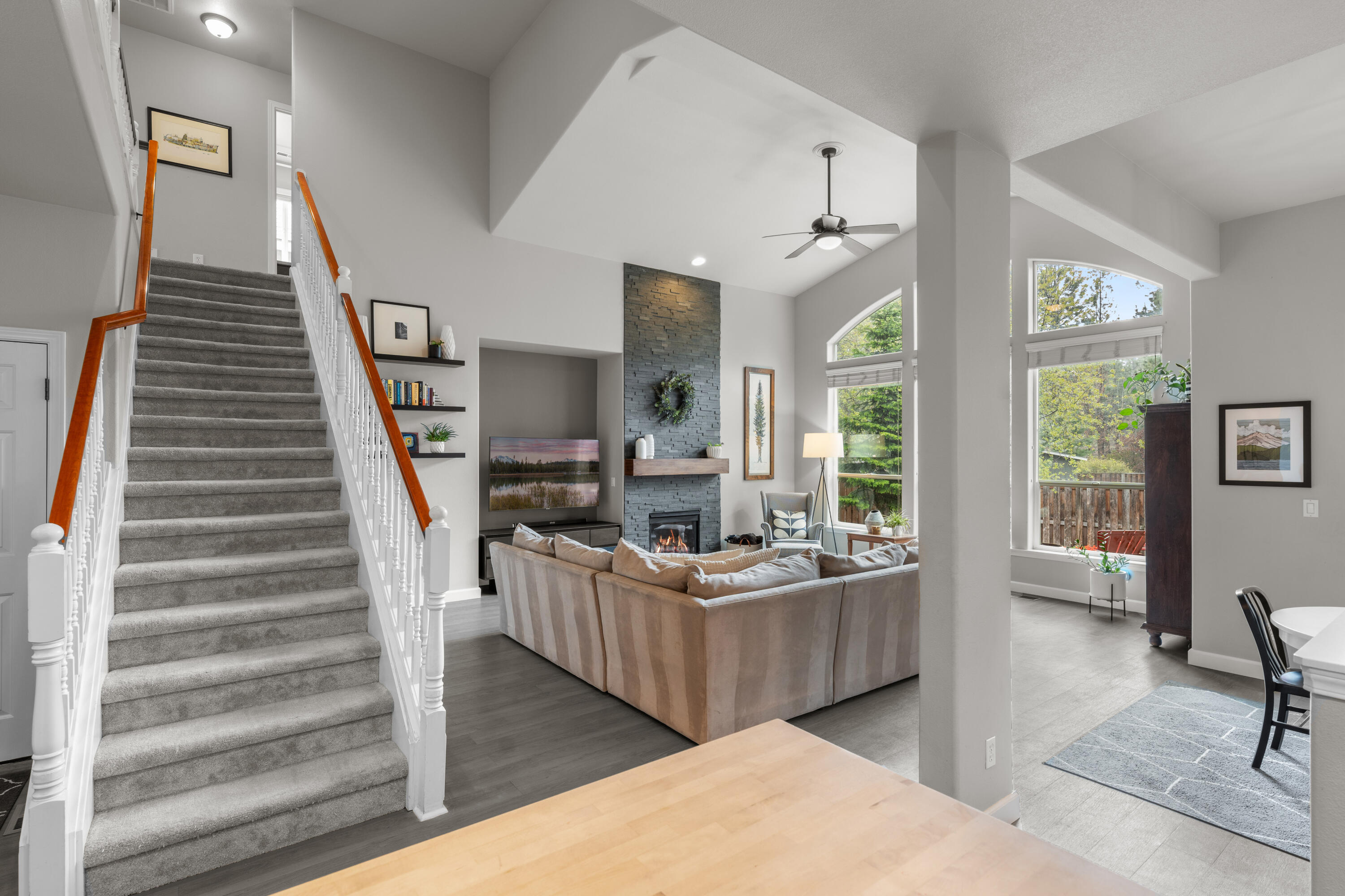 61038 Snowbrush Drive