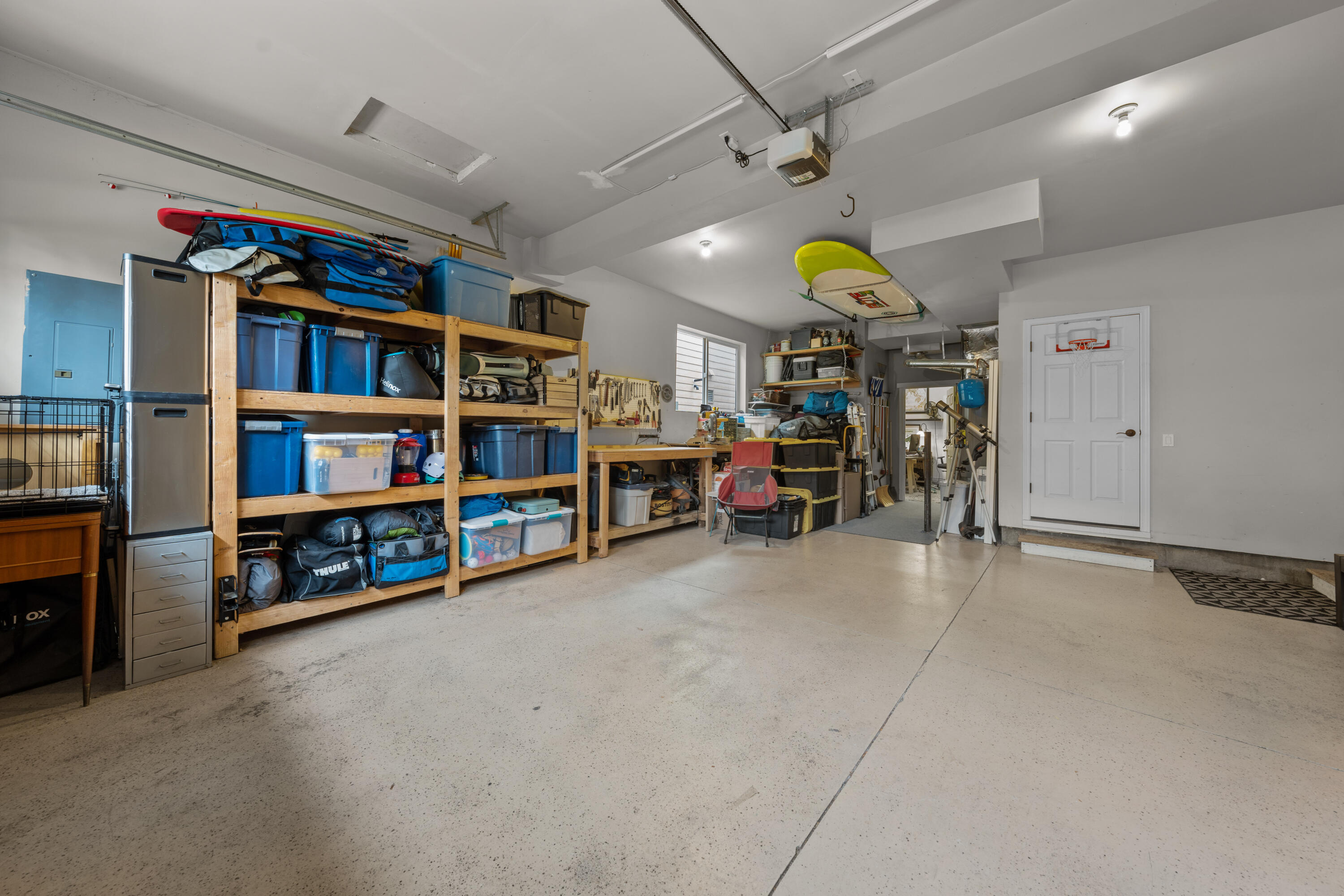 61038 Snowbrush Drive