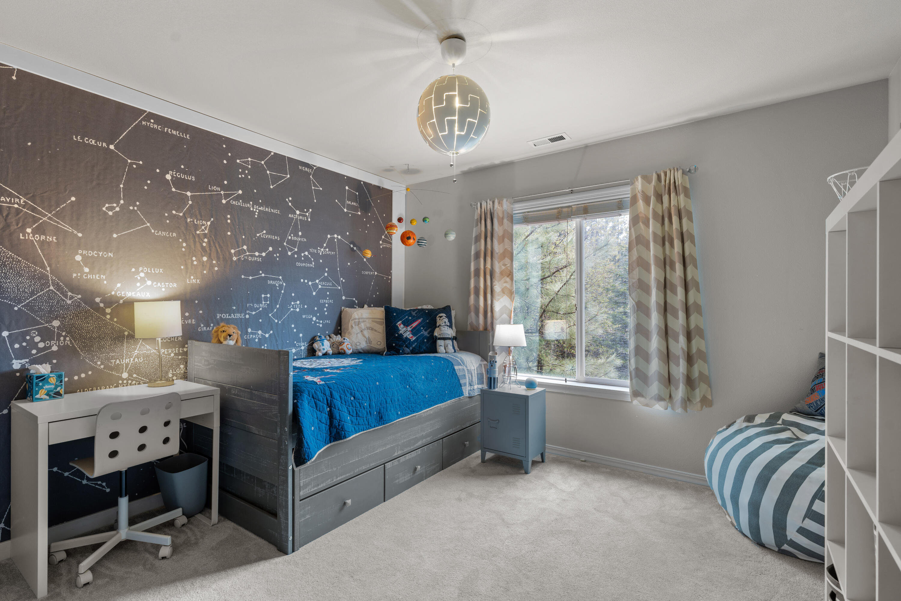 61038 Snowbrush Drive