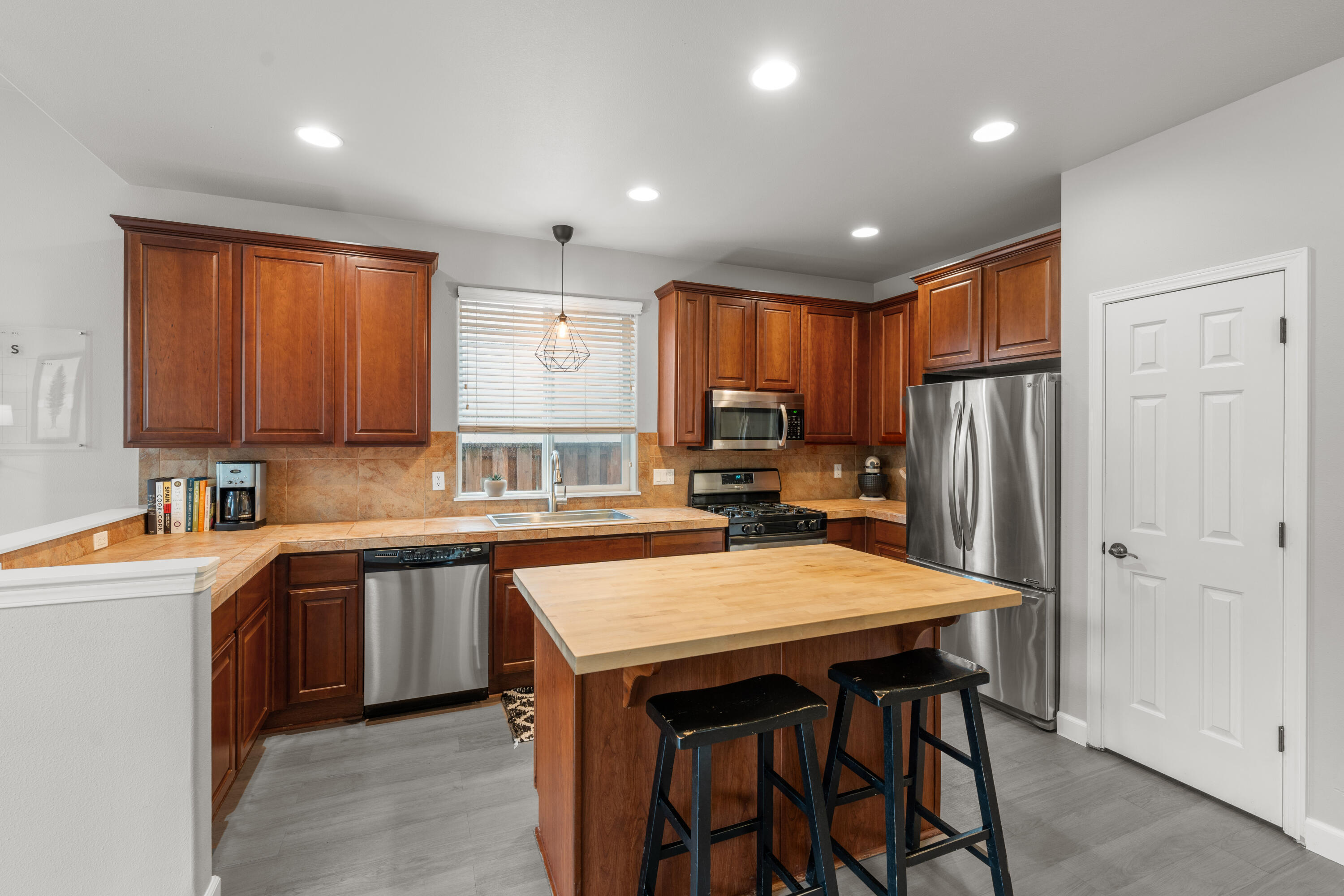 61038 Snowbrush Drive