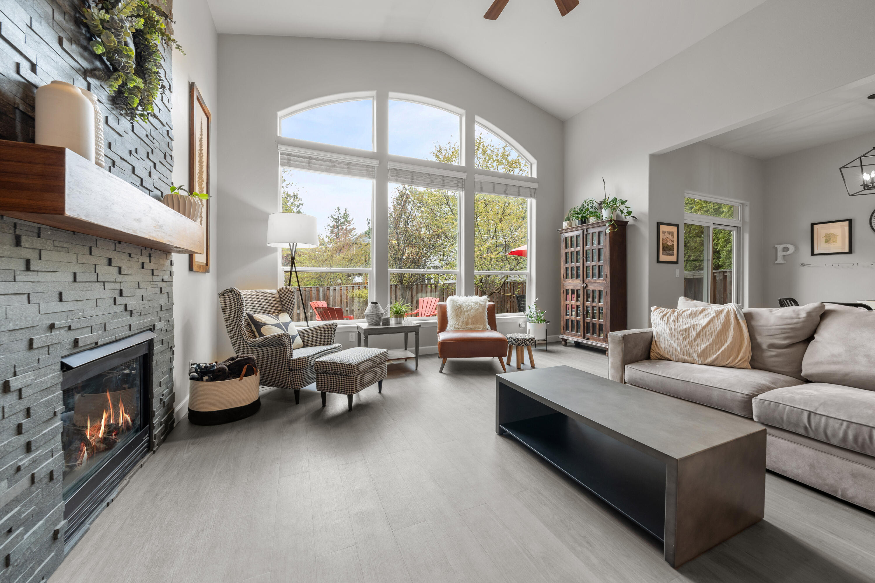 61038 Snowbrush Drive