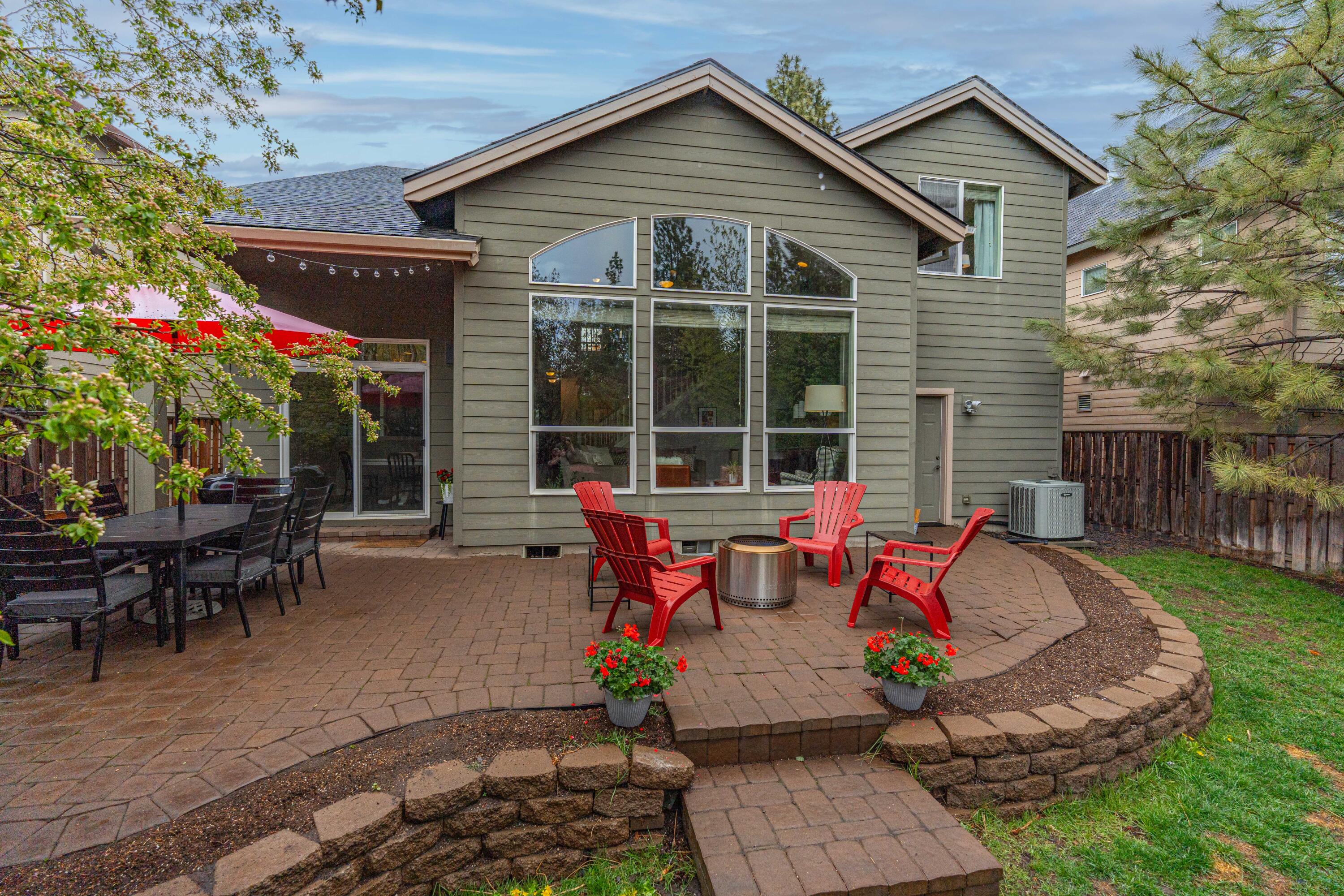 61038 Snowbrush Drive