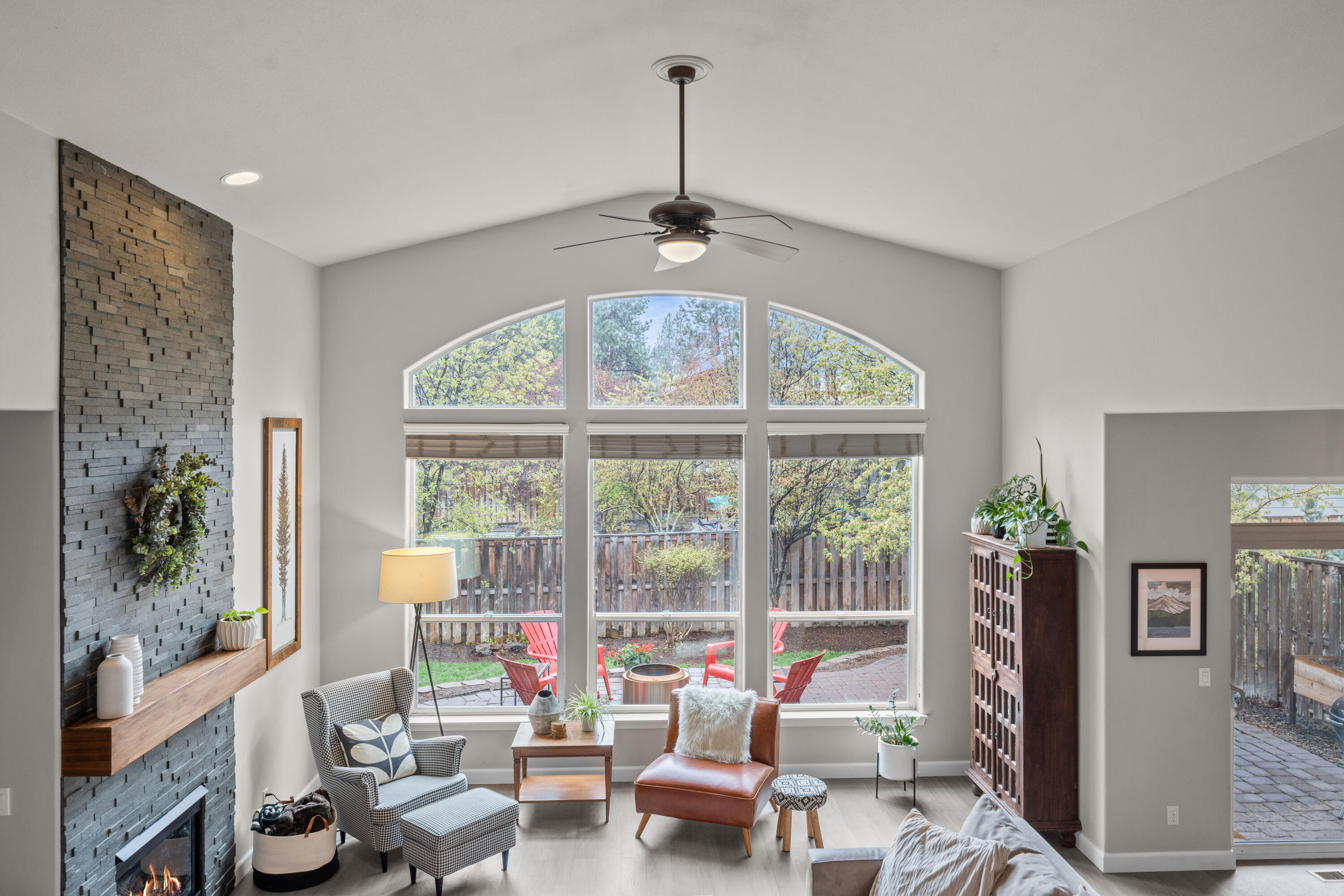 61038 Snowbrush Drive