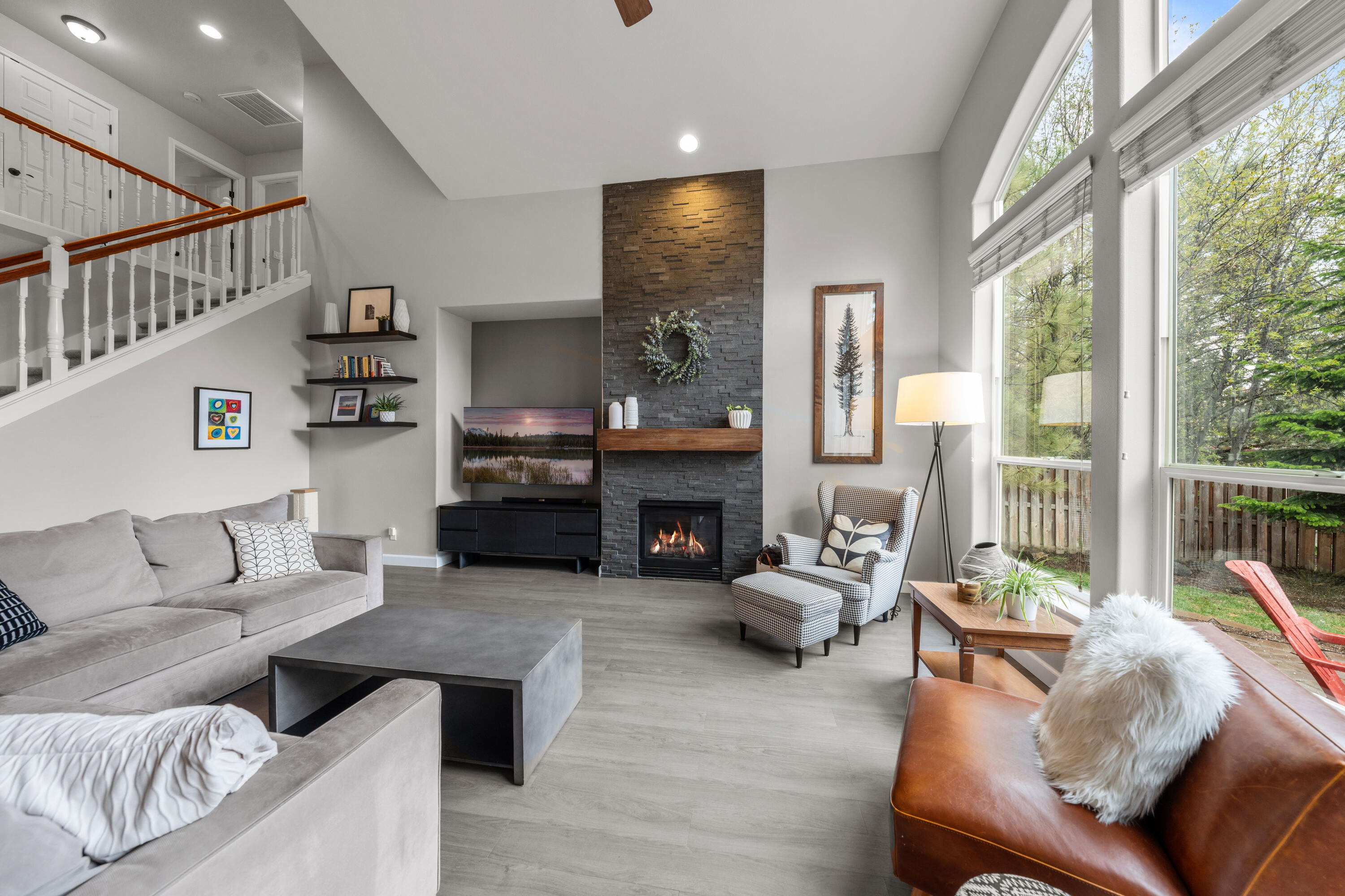 61038 Snowbrush Drive