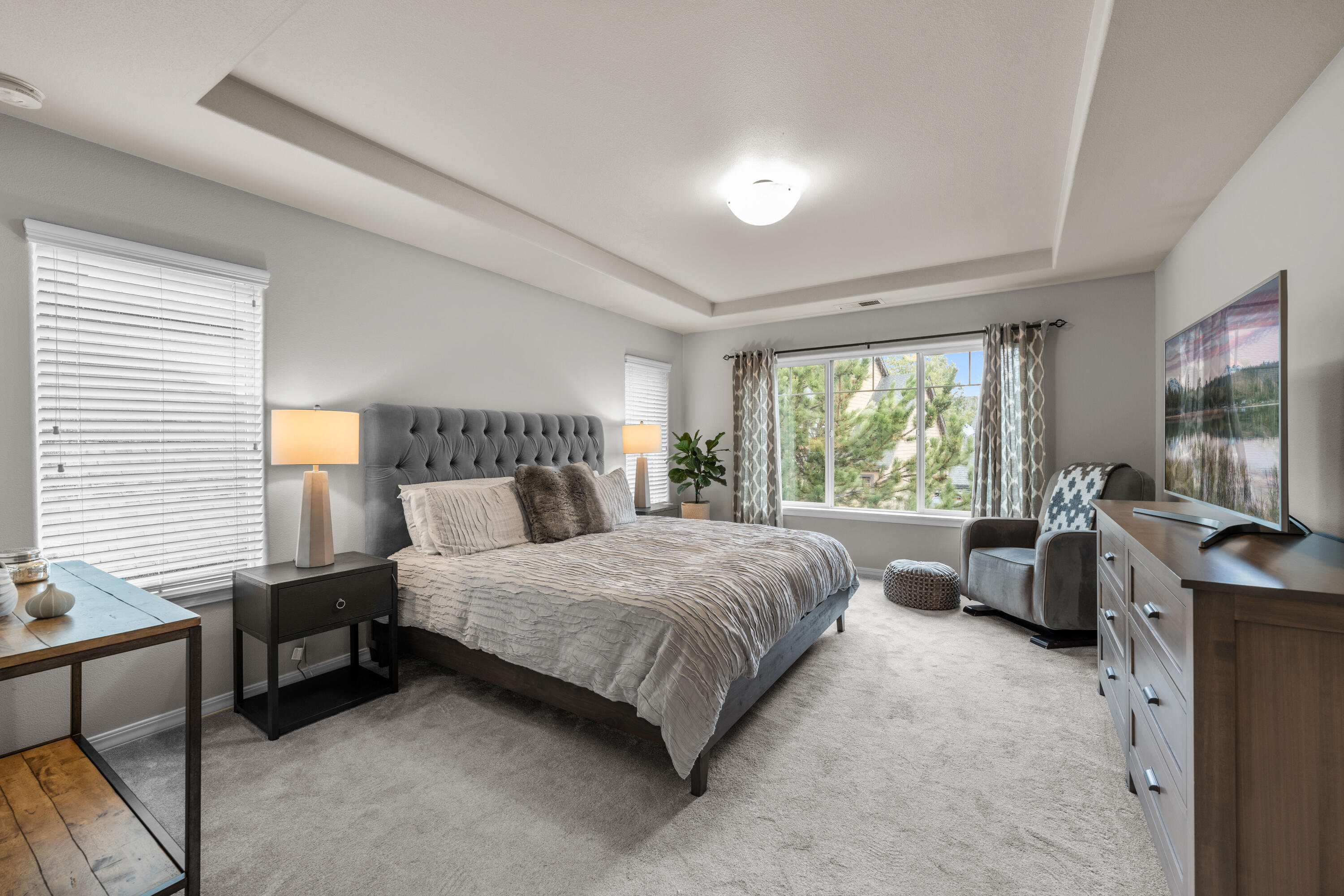 61038 Snowbrush Drive