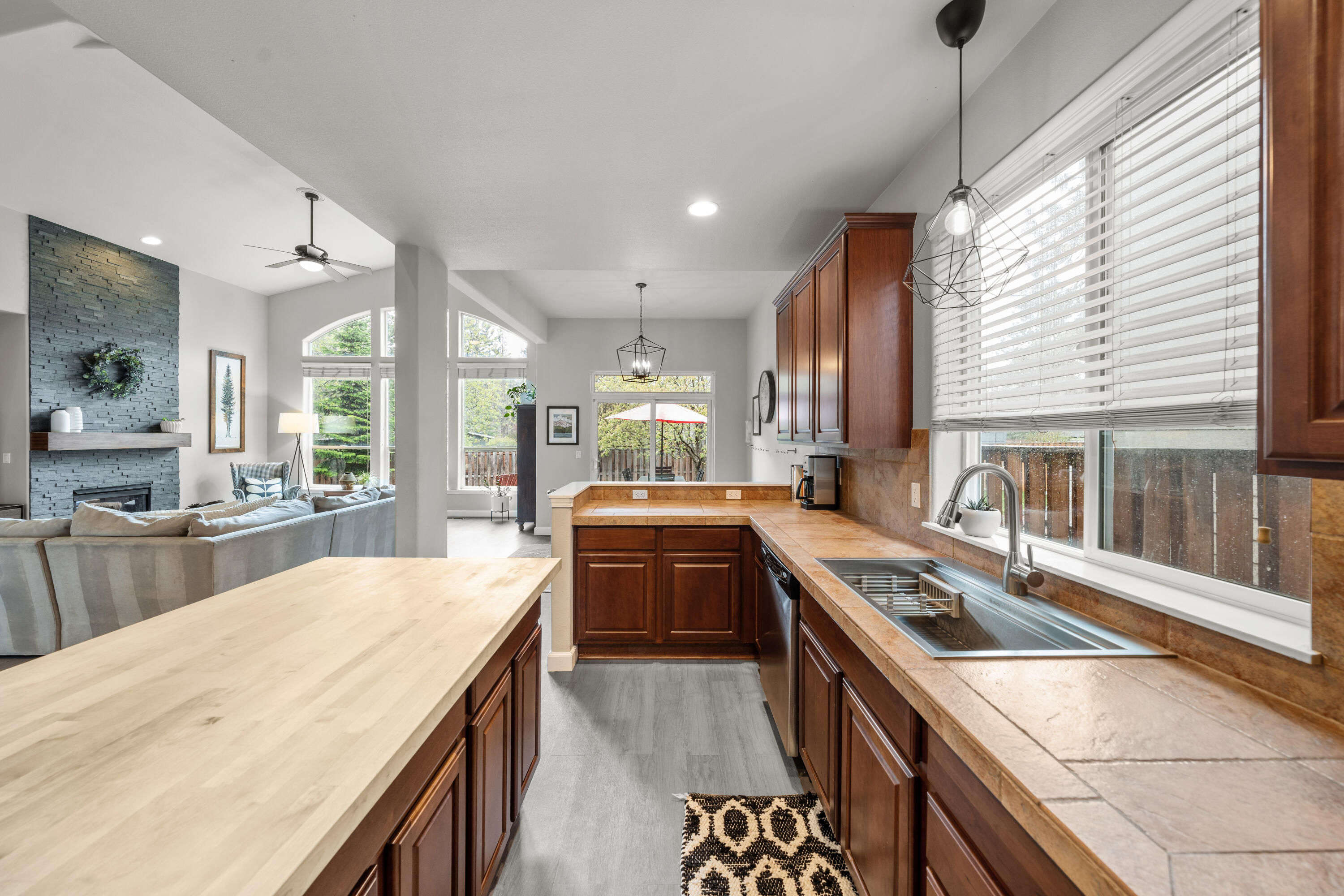 61038 Snowbrush Drive