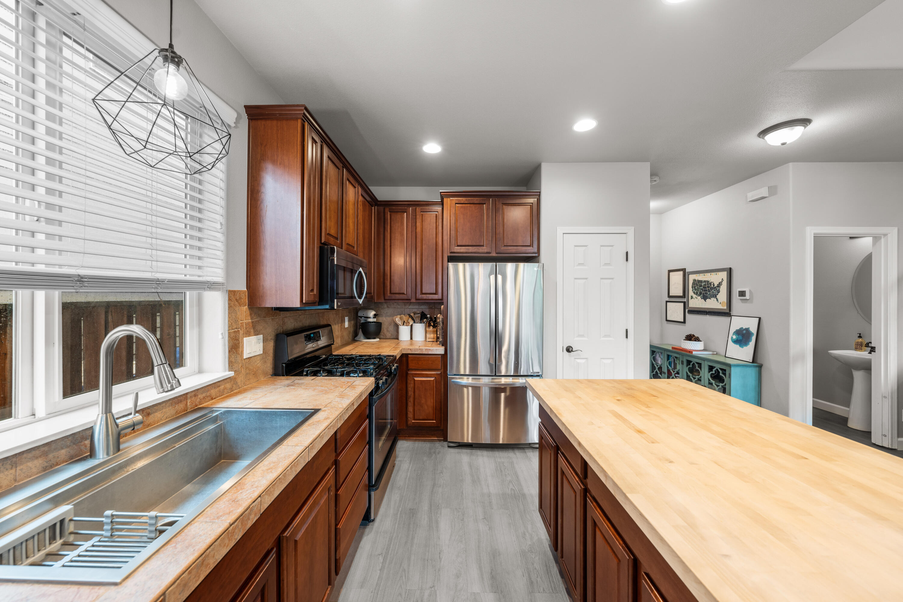 61038 Snowbrush Drive
