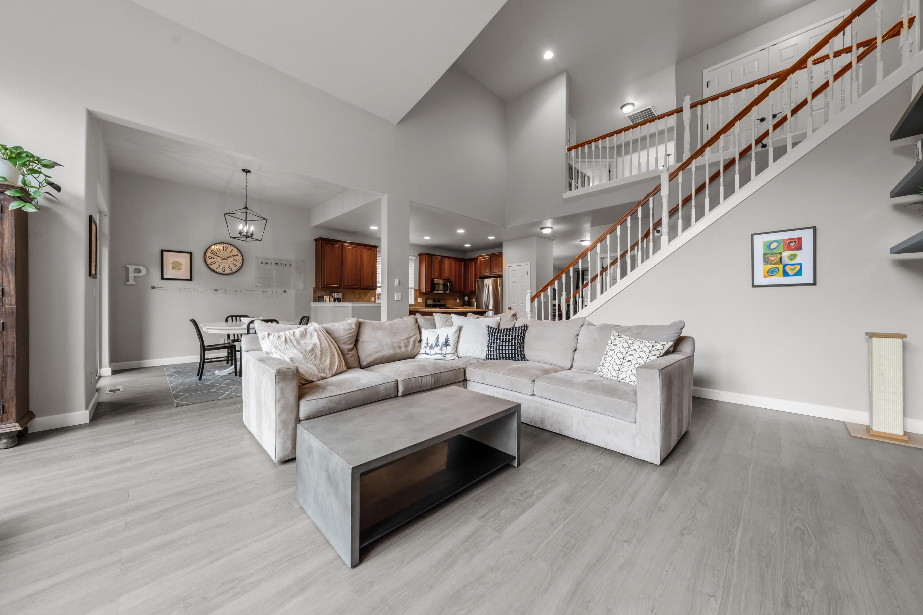 61038 Snowbrush Drive