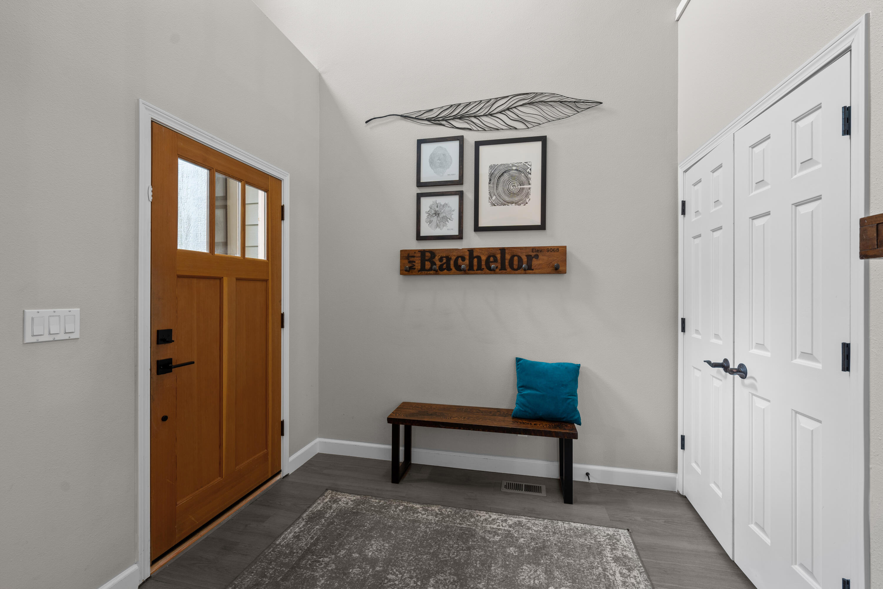 61038 Snowbrush Drive