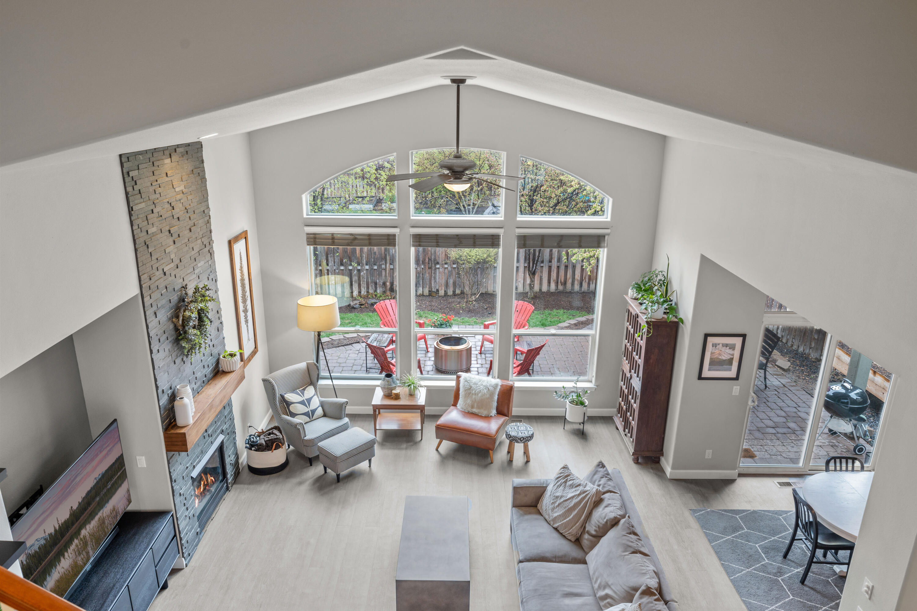 61038 Snowbrush Drive