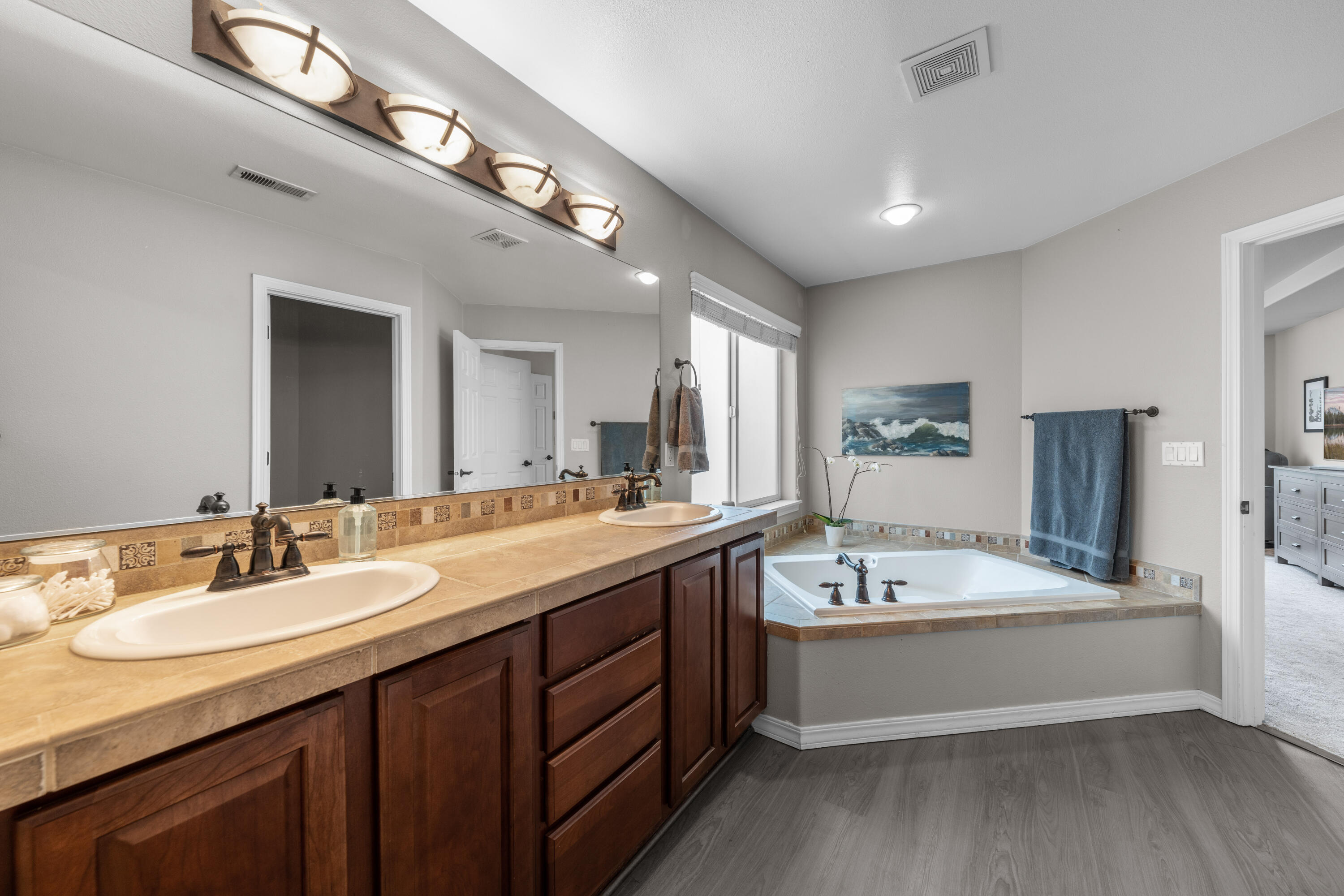 61038 Snowbrush Drive