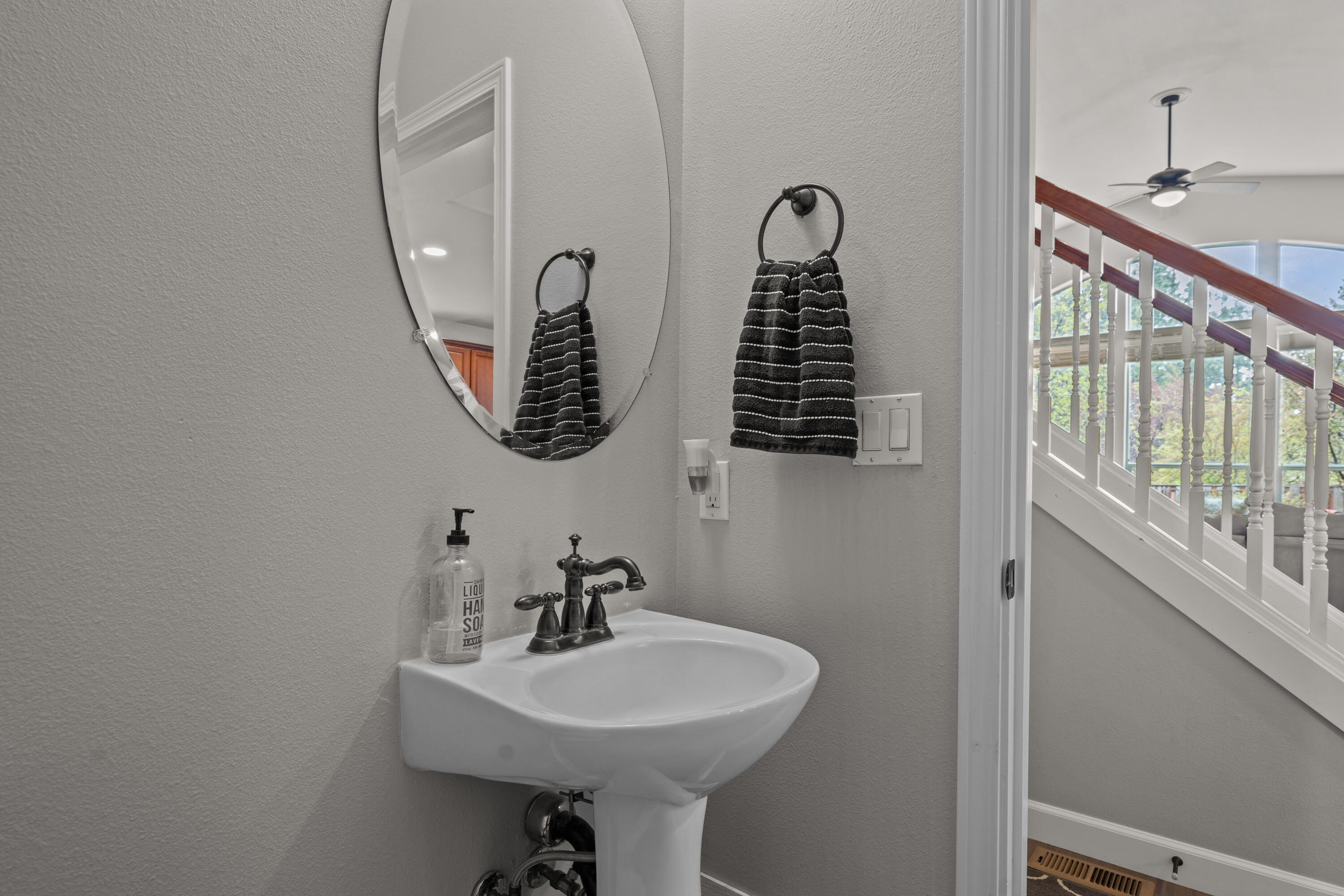 61038 Snowbrush Drive