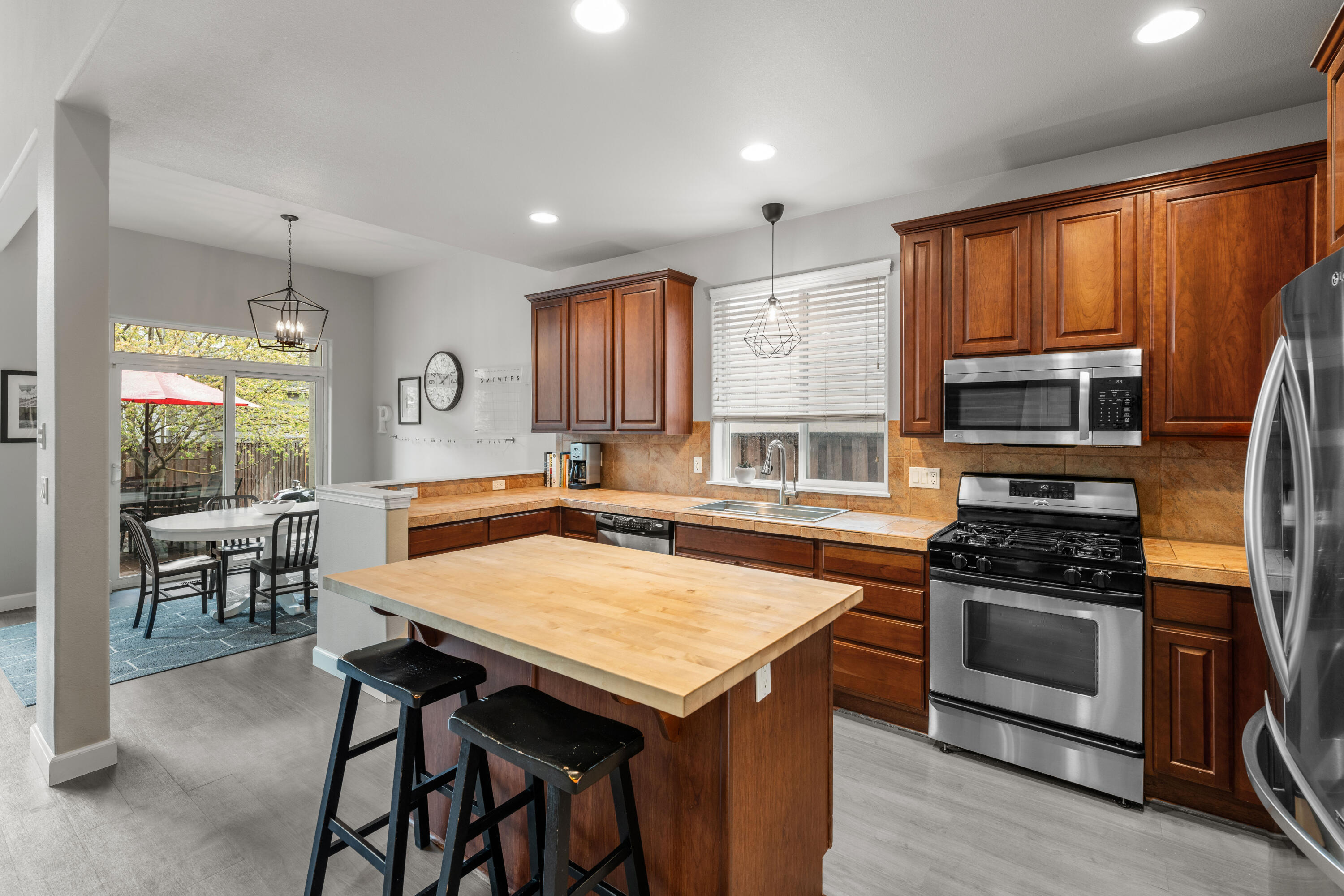 61038 Snowbrush Drive
