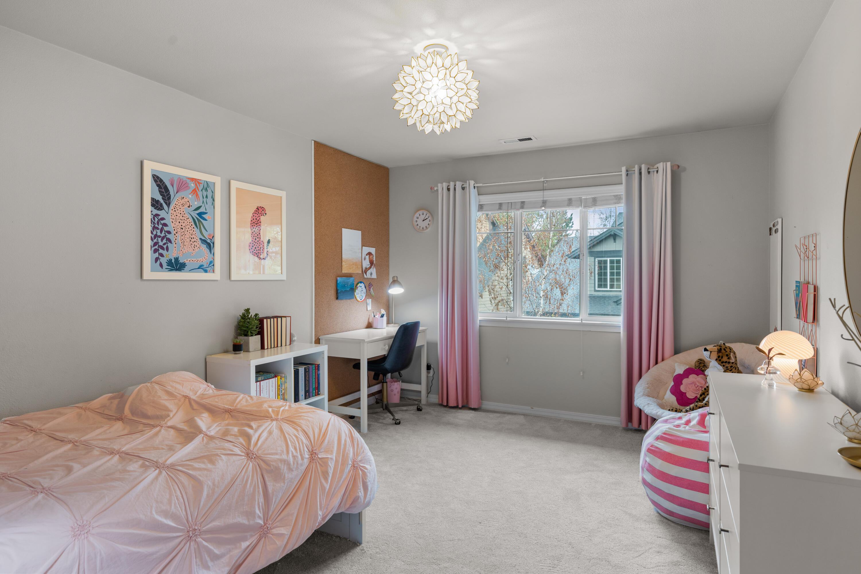 61038 Snowbrush Drive