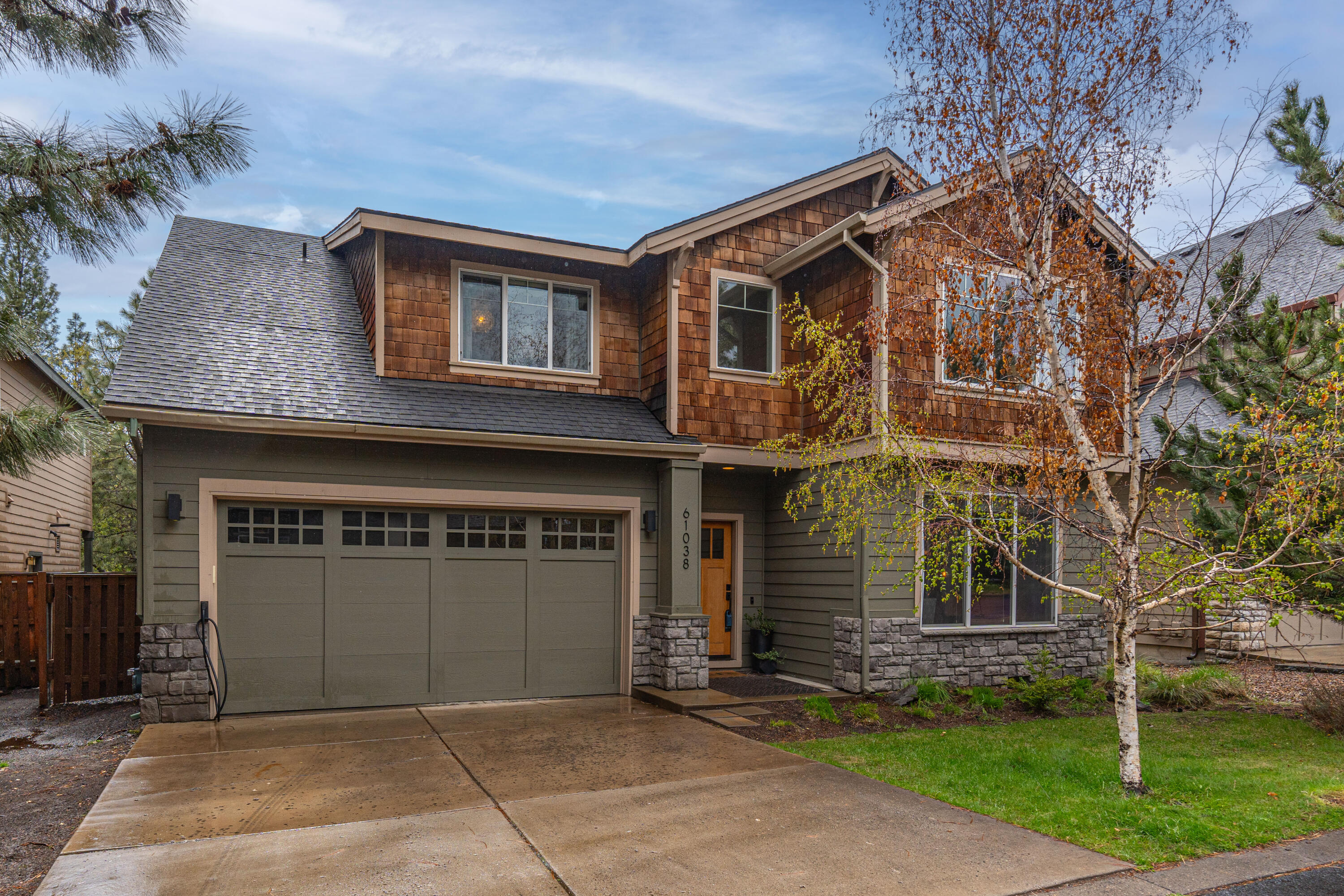 61038 Snowbrush Drive