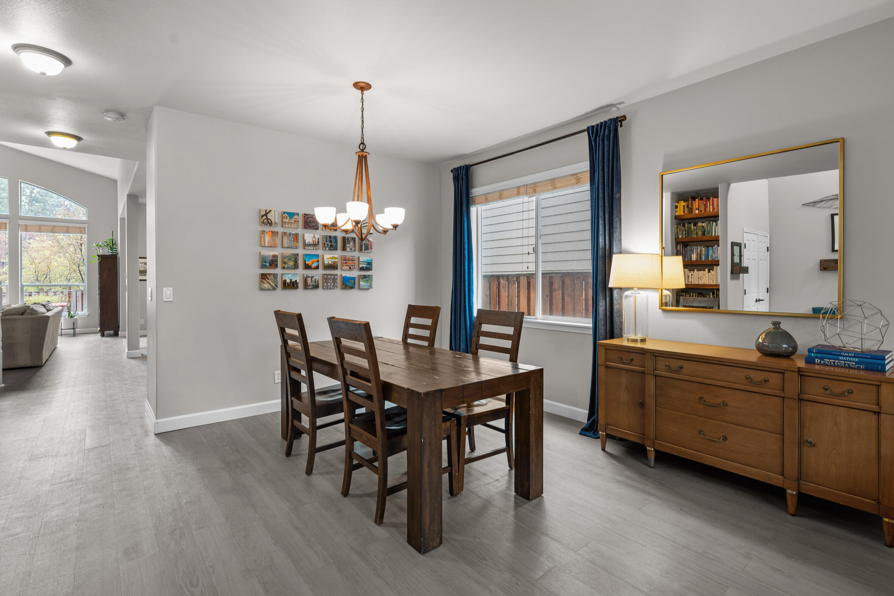 61038 Snowbrush Drive