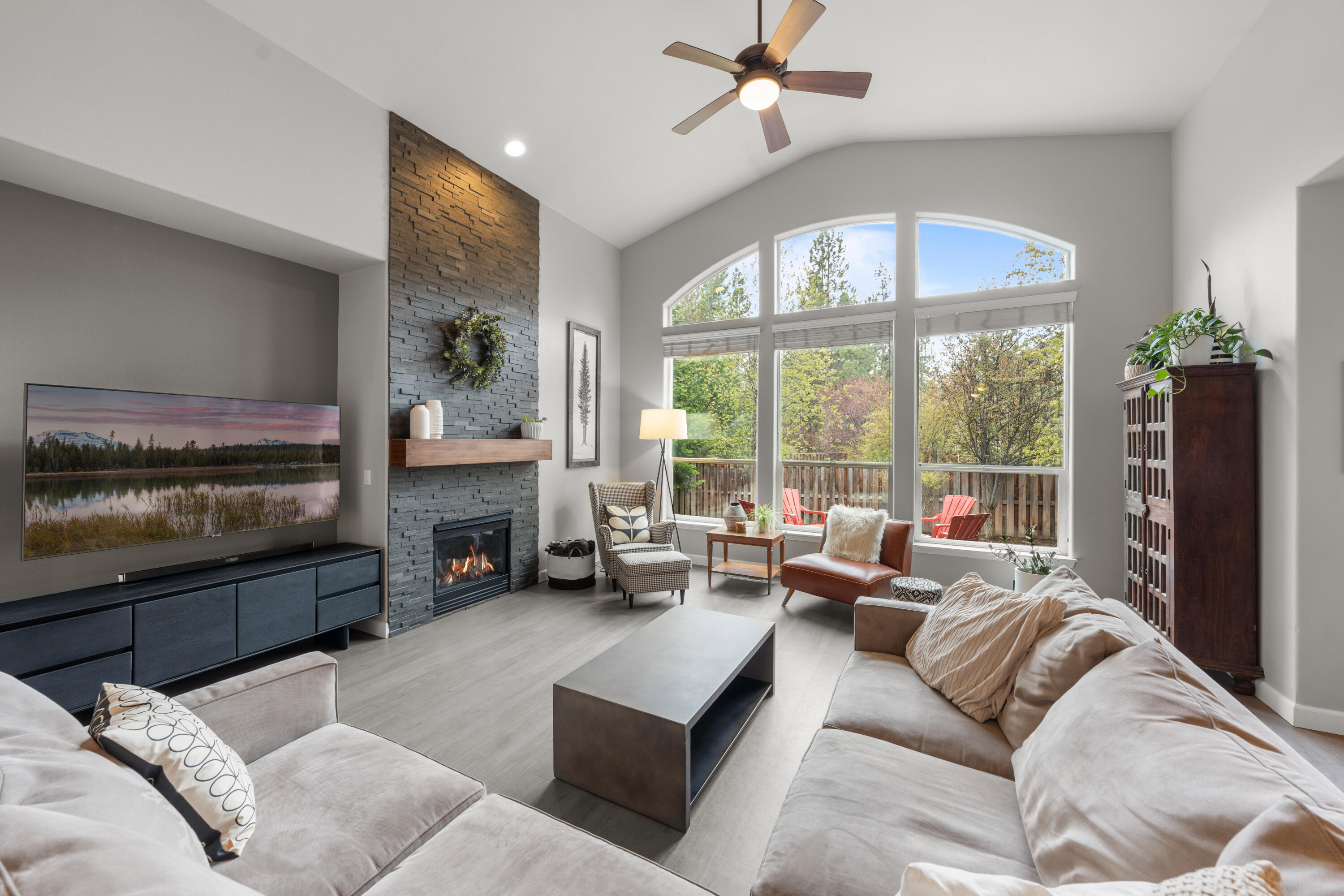 61038 Snowbrush Drive