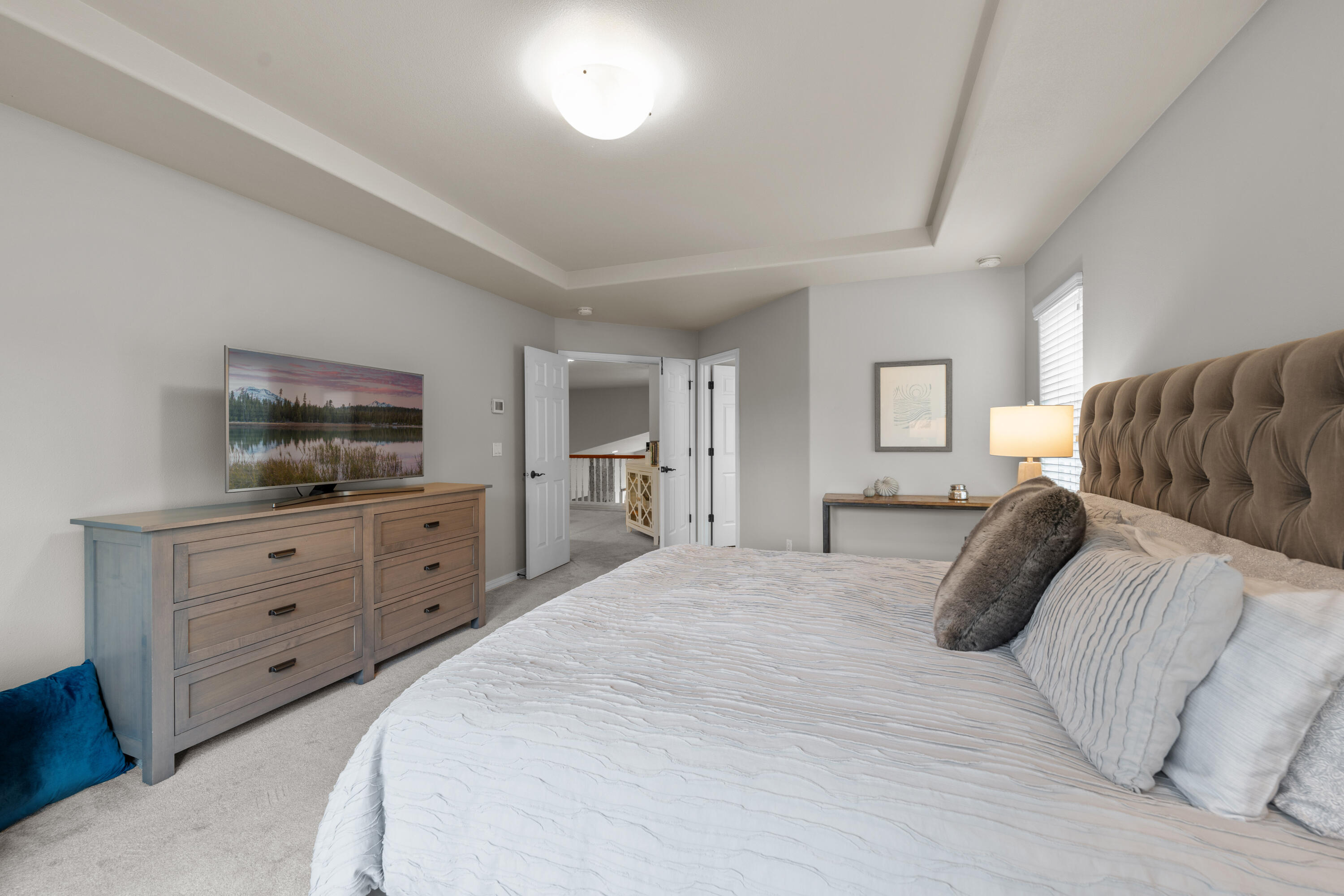 61038 Snowbrush Drive