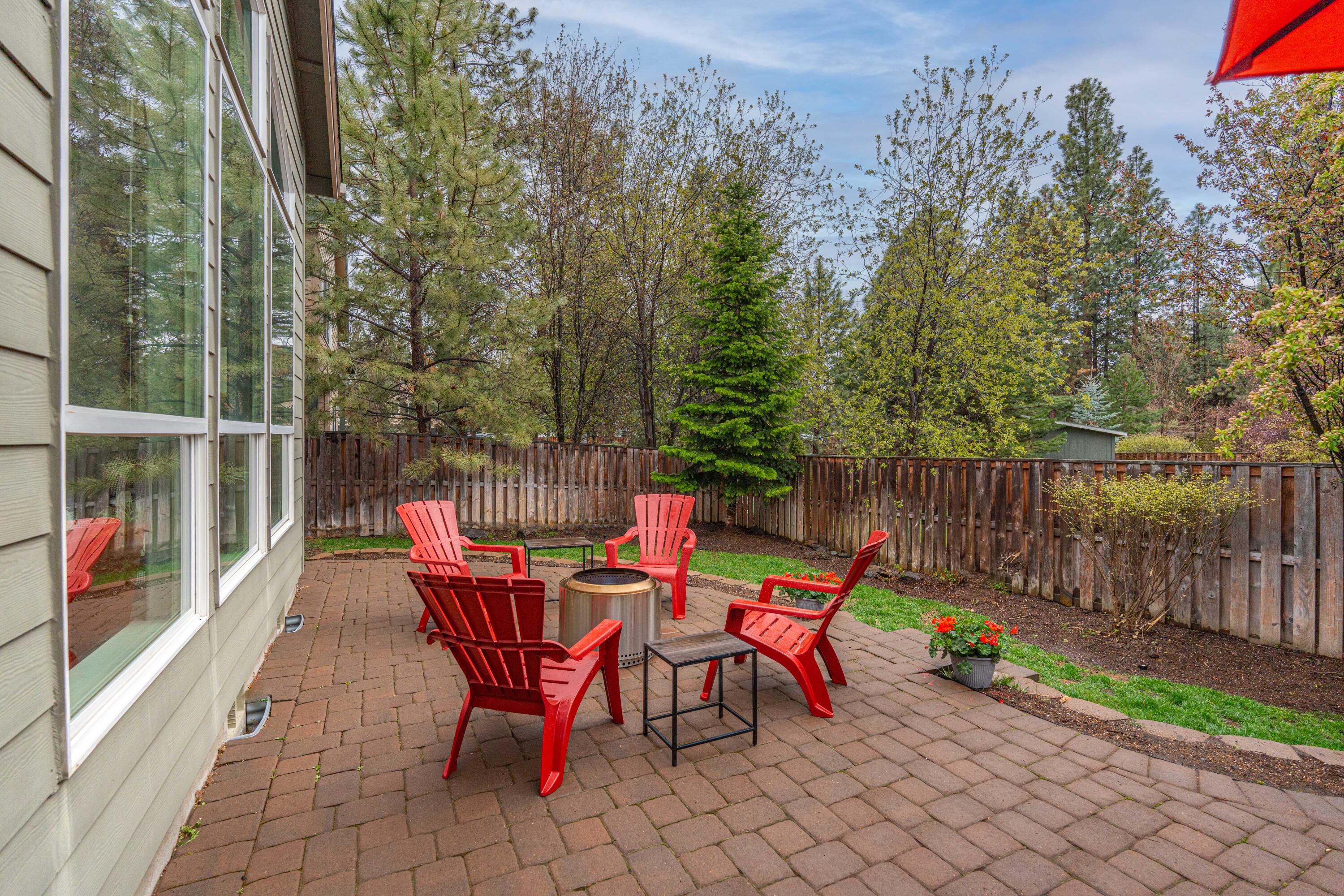 61038 Snowbrush Drive