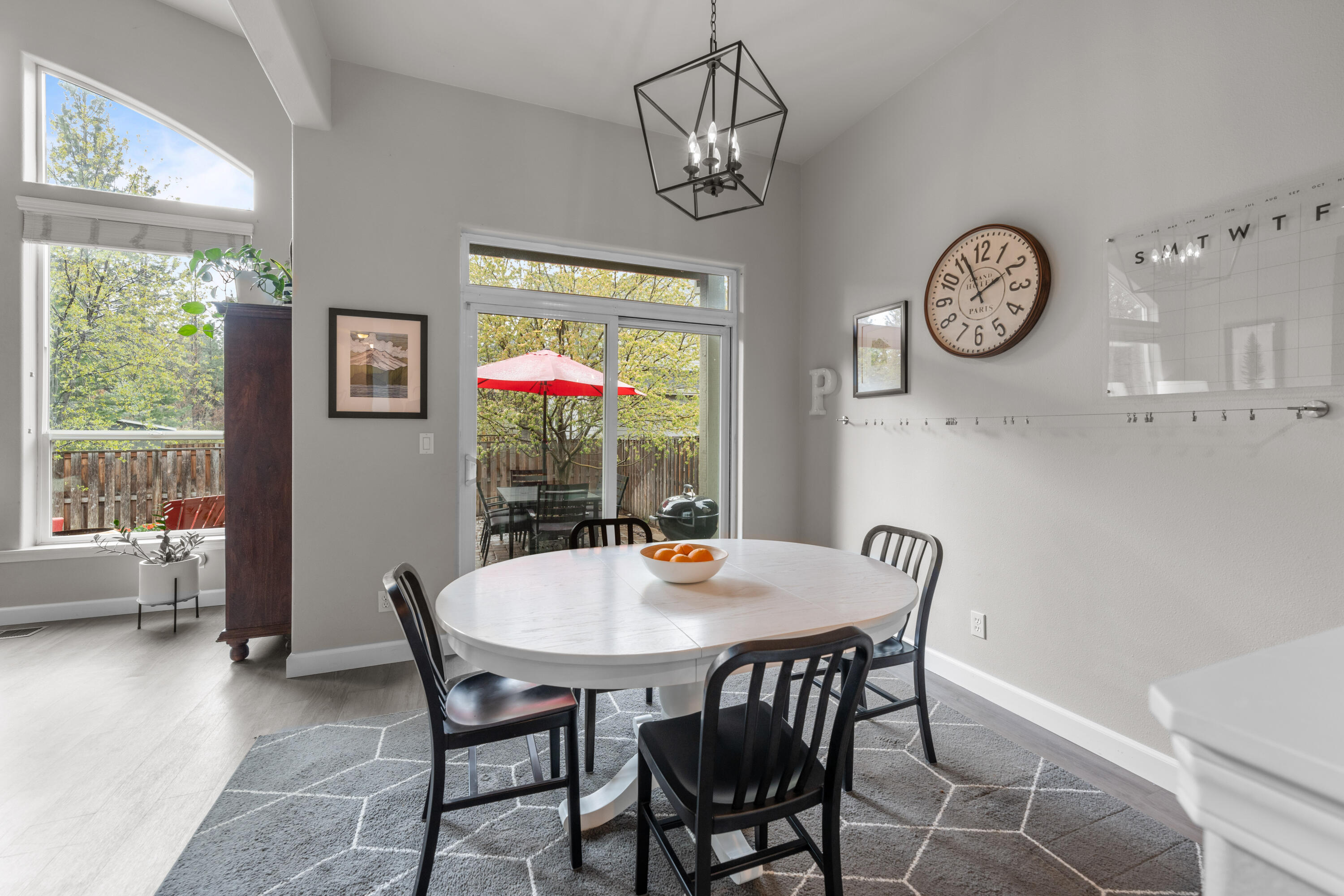 61038 Snowbrush Drive