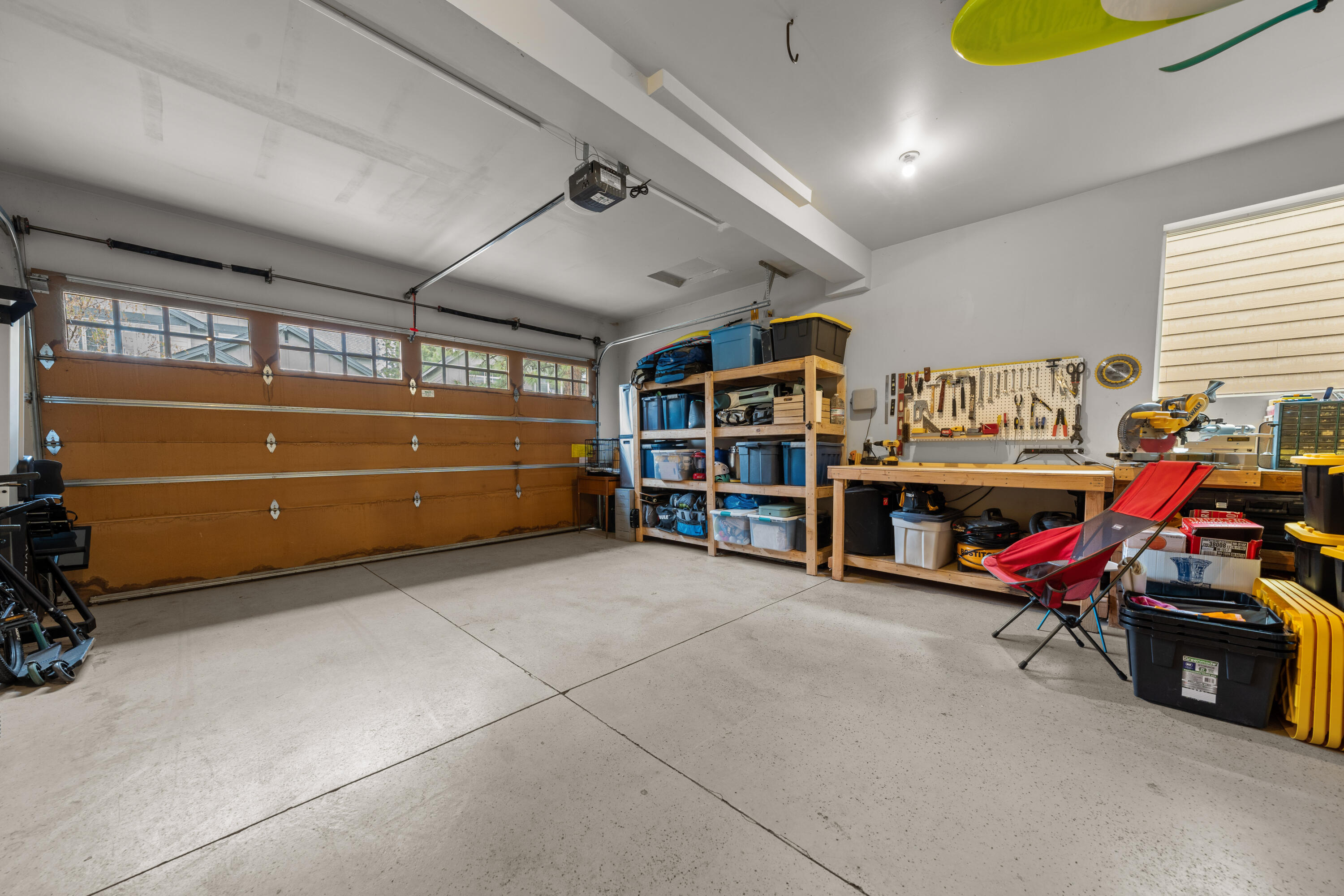 61038 Snowbrush Drive