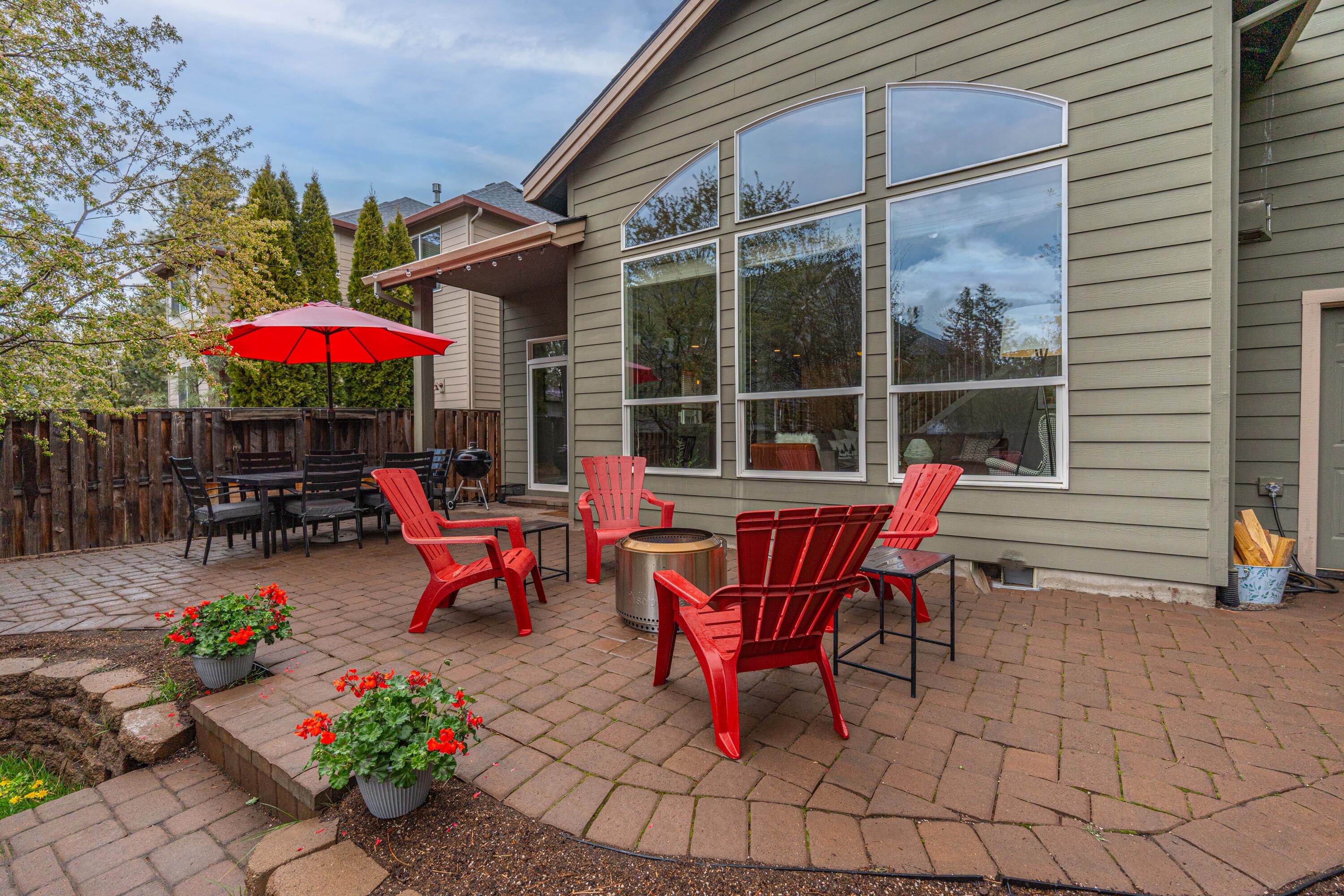 61038 Snowbrush Drive