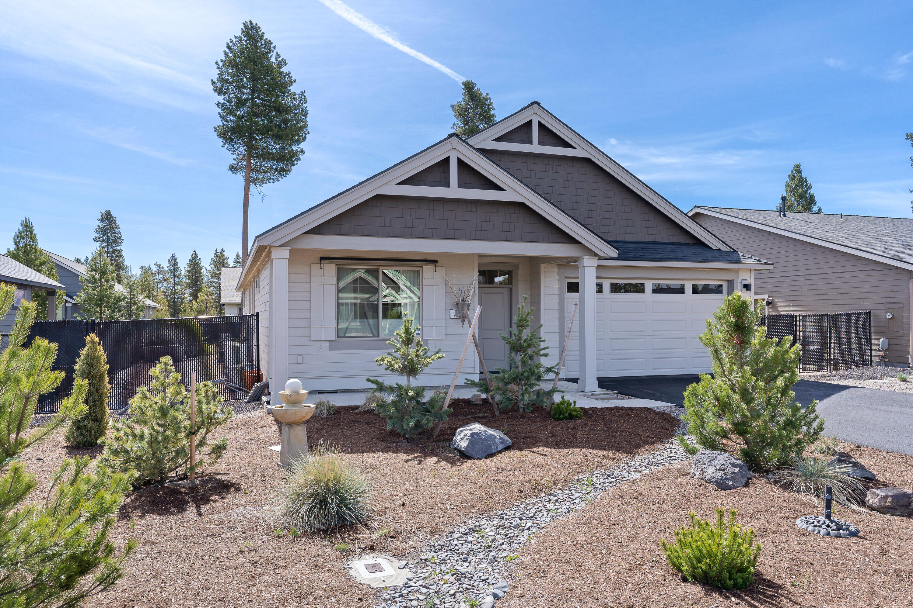 51936 Settler Drive