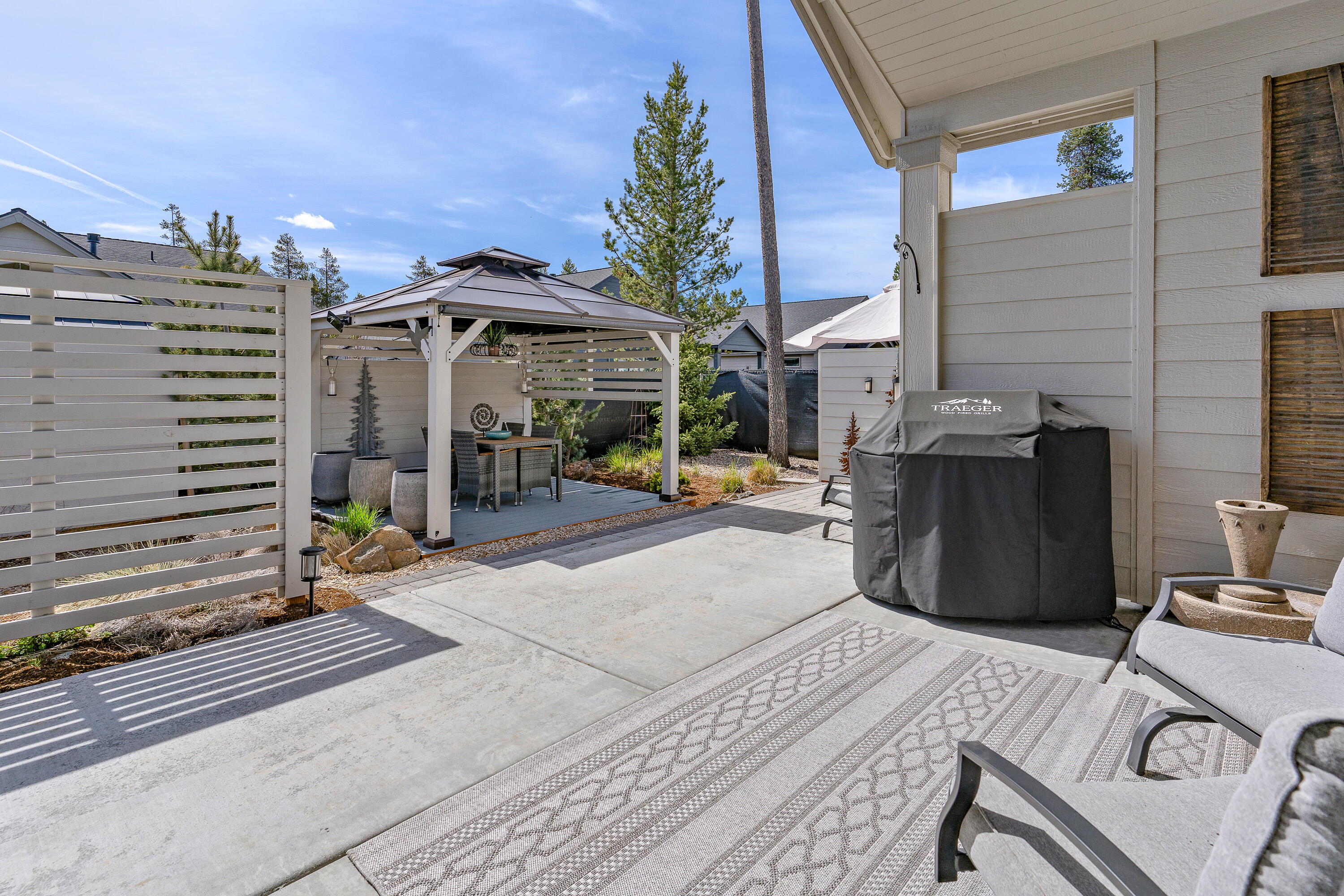 51936 Settler Drive