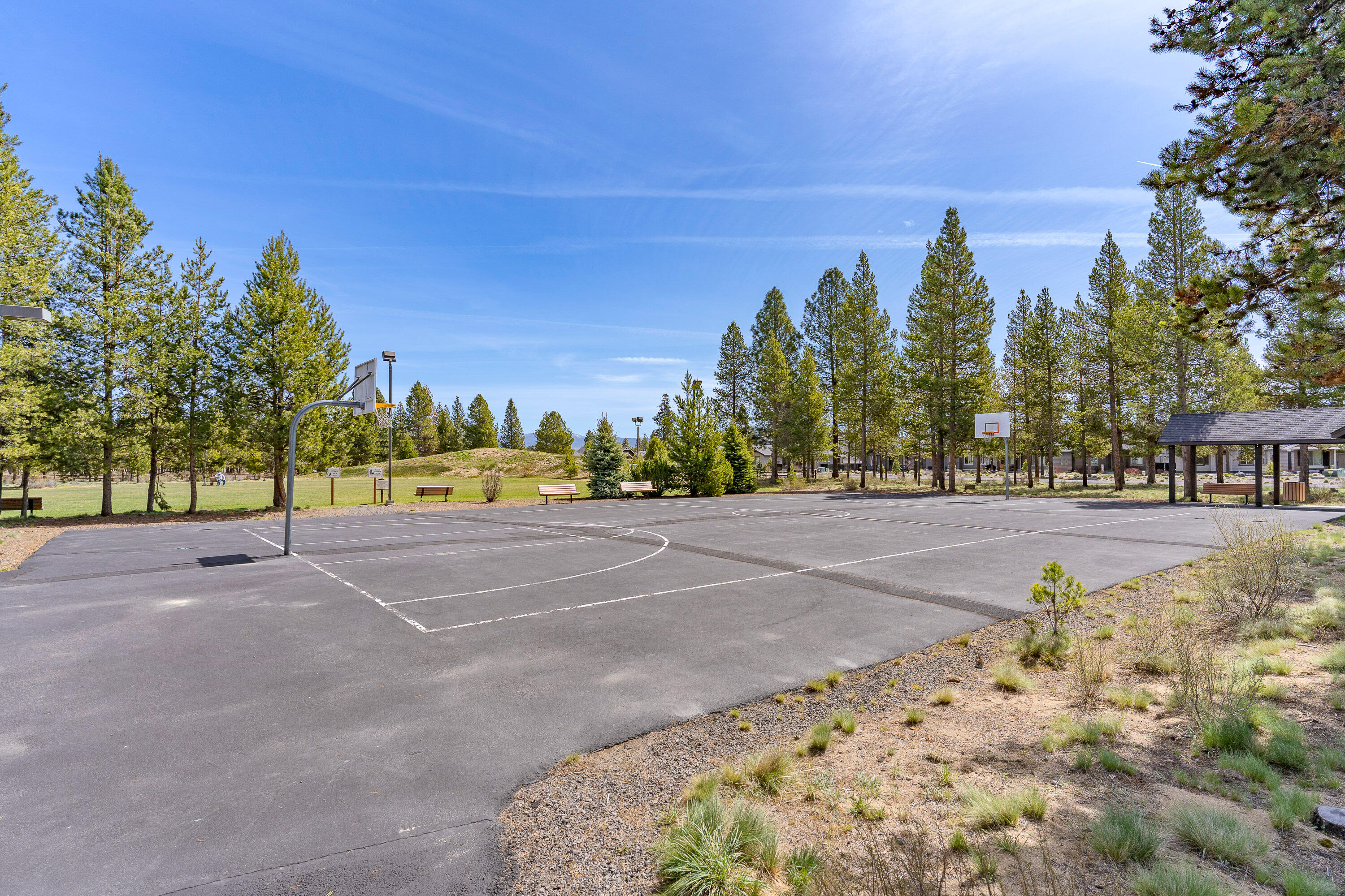 51936 Settler Drive