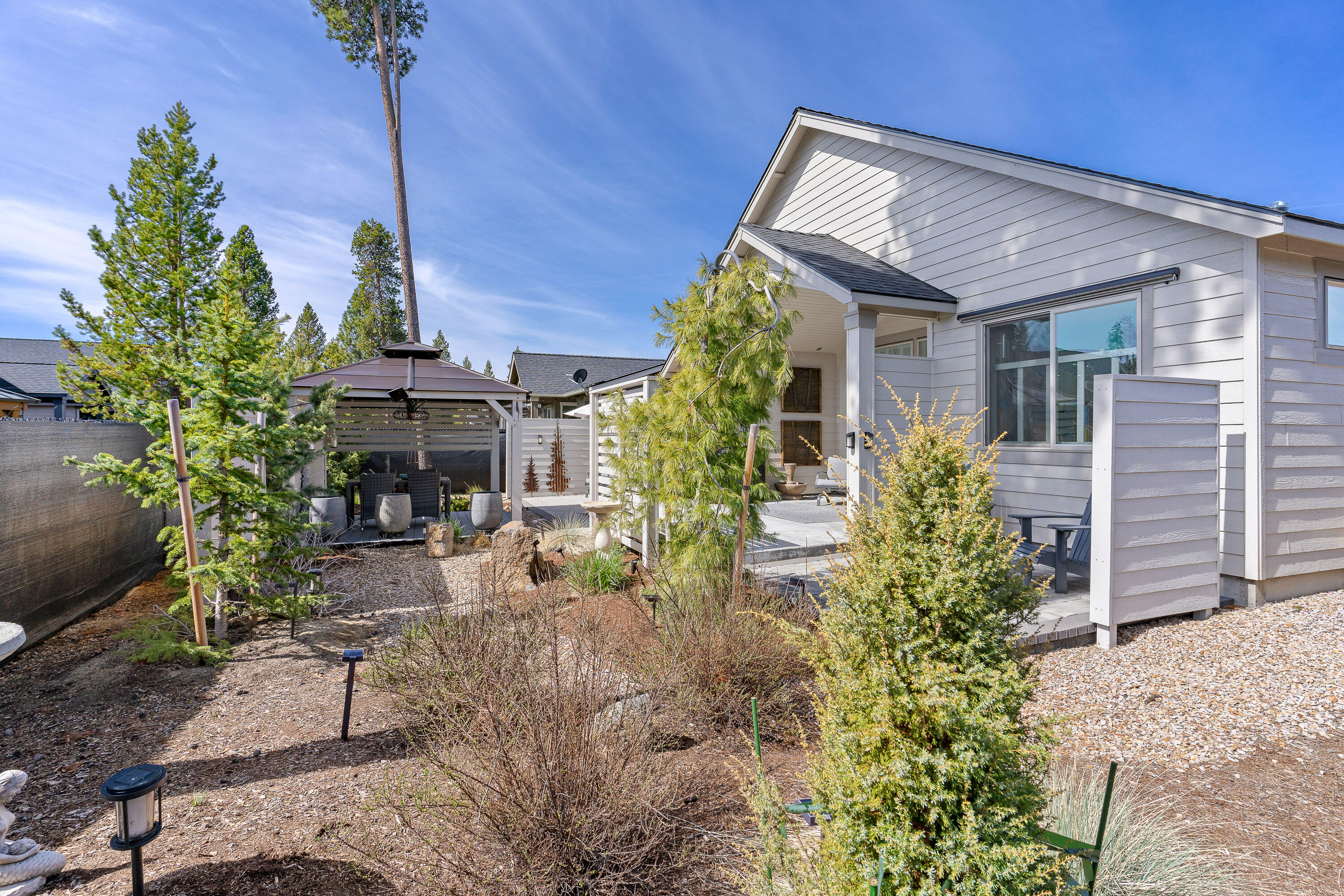 51936 Settler Drive