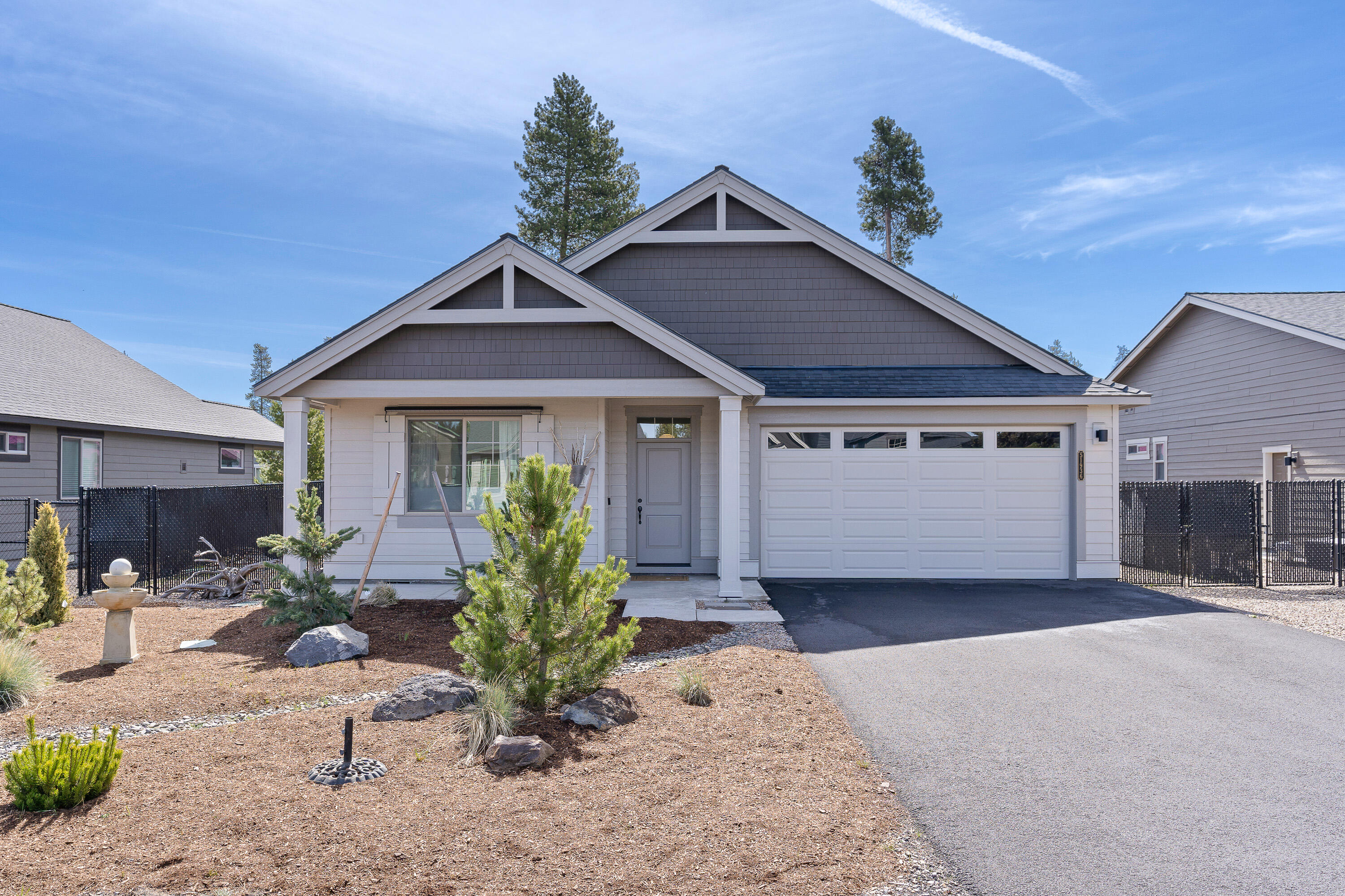 51936 Settler Drive